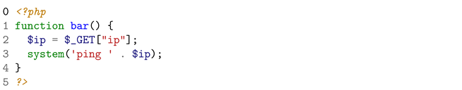 Applsci 13 00825 i003