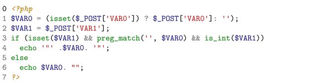 Applsci 13 00825 i004