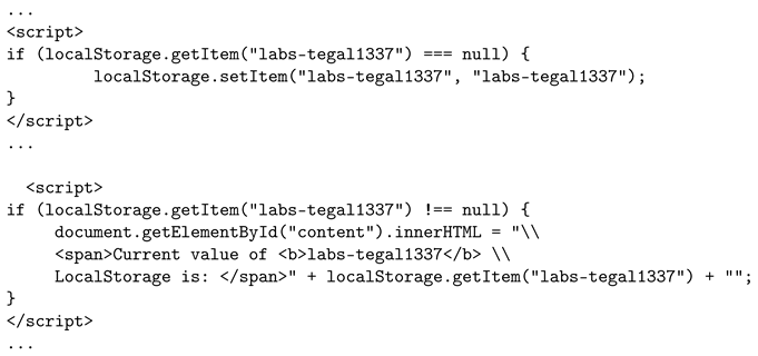 Applsci 13 00825 i005