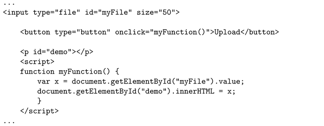 Applsci 13 00825 i006