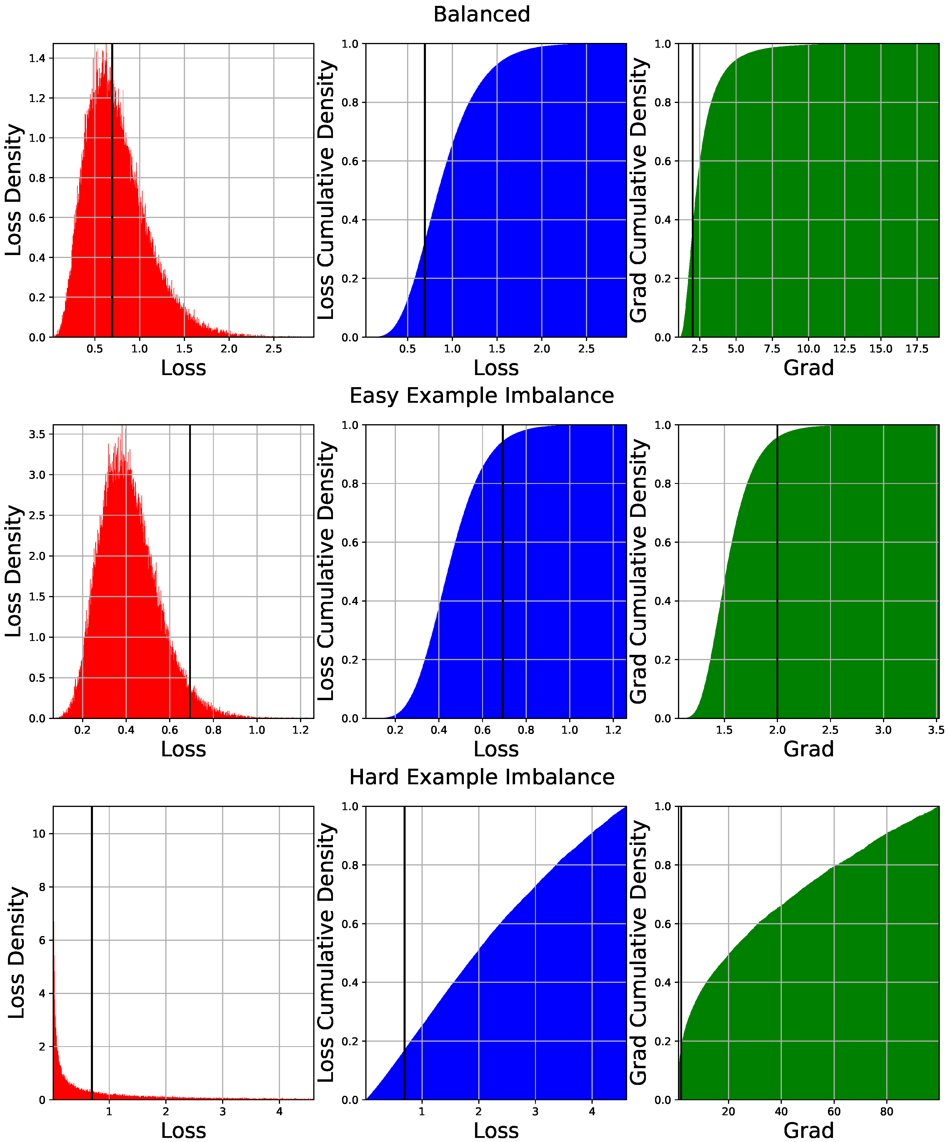 Applsci 13 00826 g001 Applsci 13 00826 g001