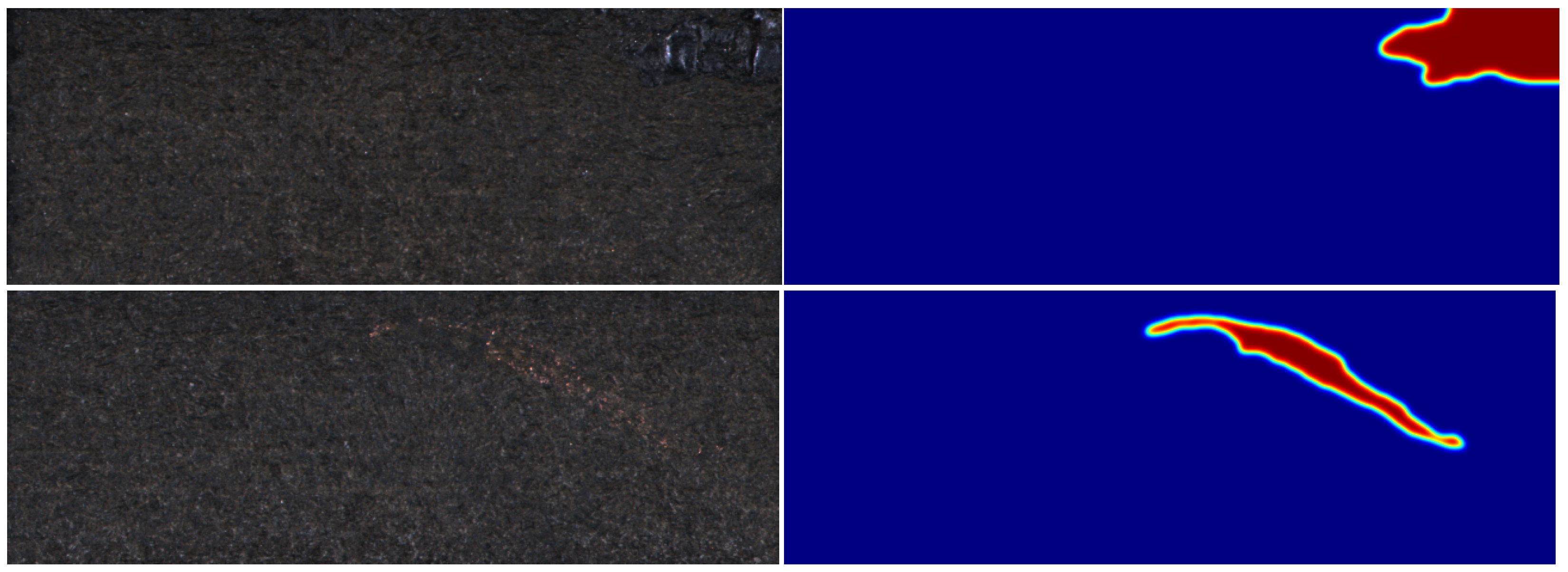 Applsci 13 00826 g008a Applsci 13 00826 g008a