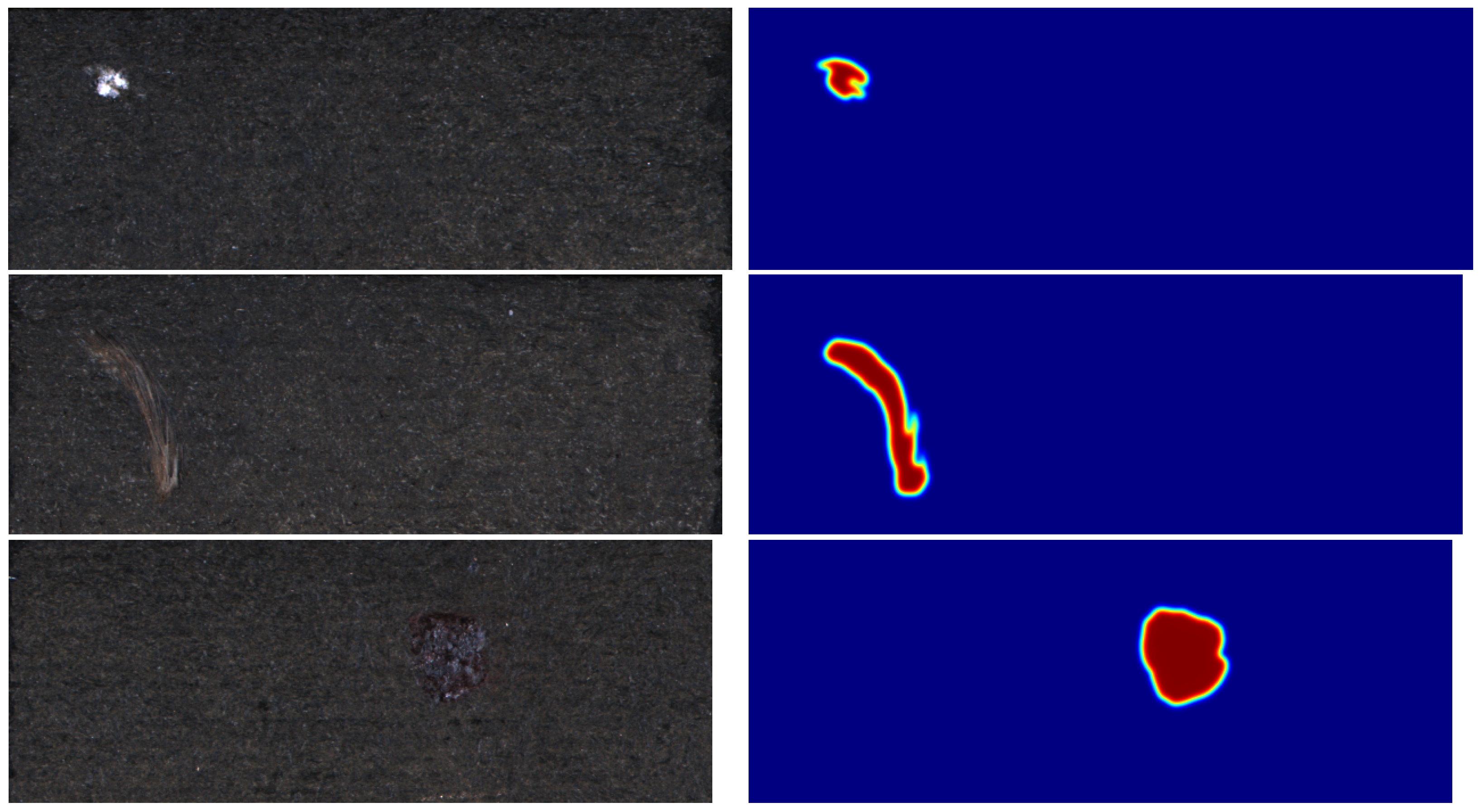 Applsci 13 00826 g008b Applsci 13 00826 g008b