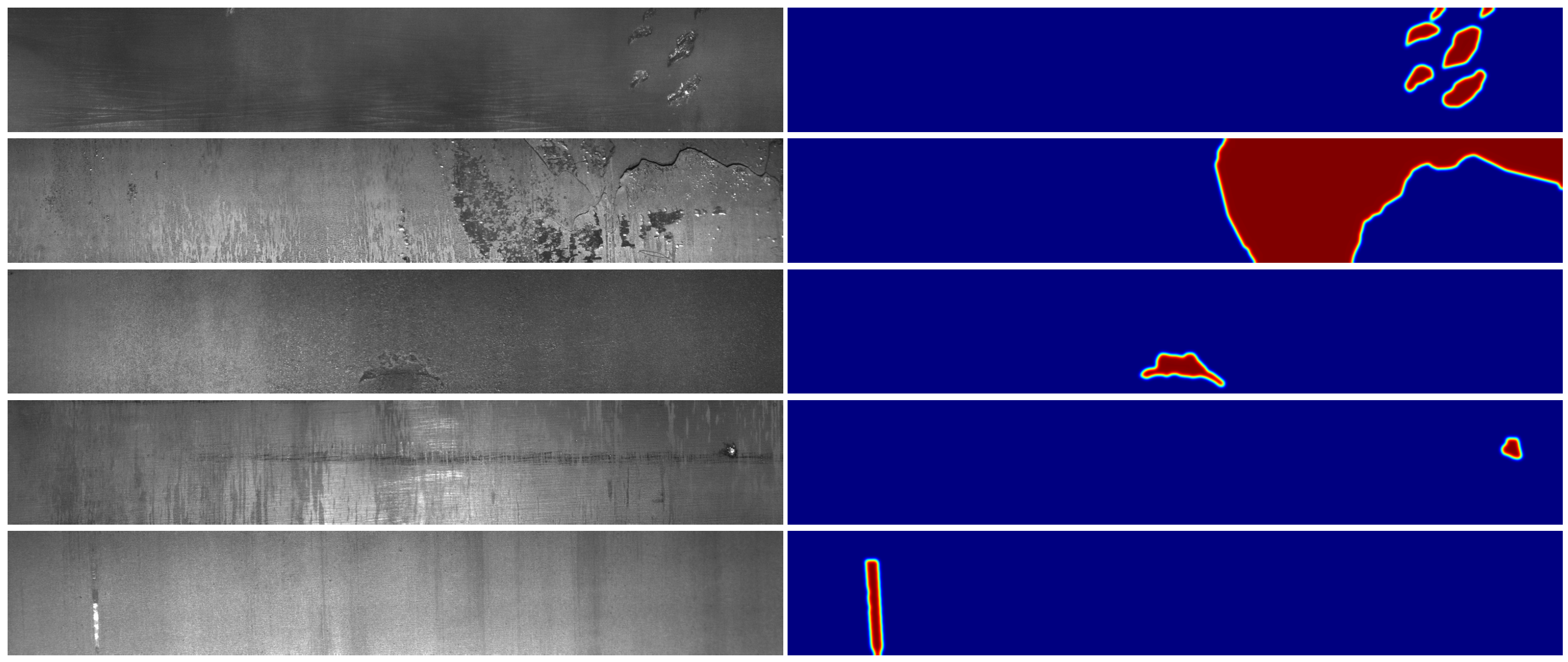 Applsci 13 00826 g010 Applsci 13 00826 g010