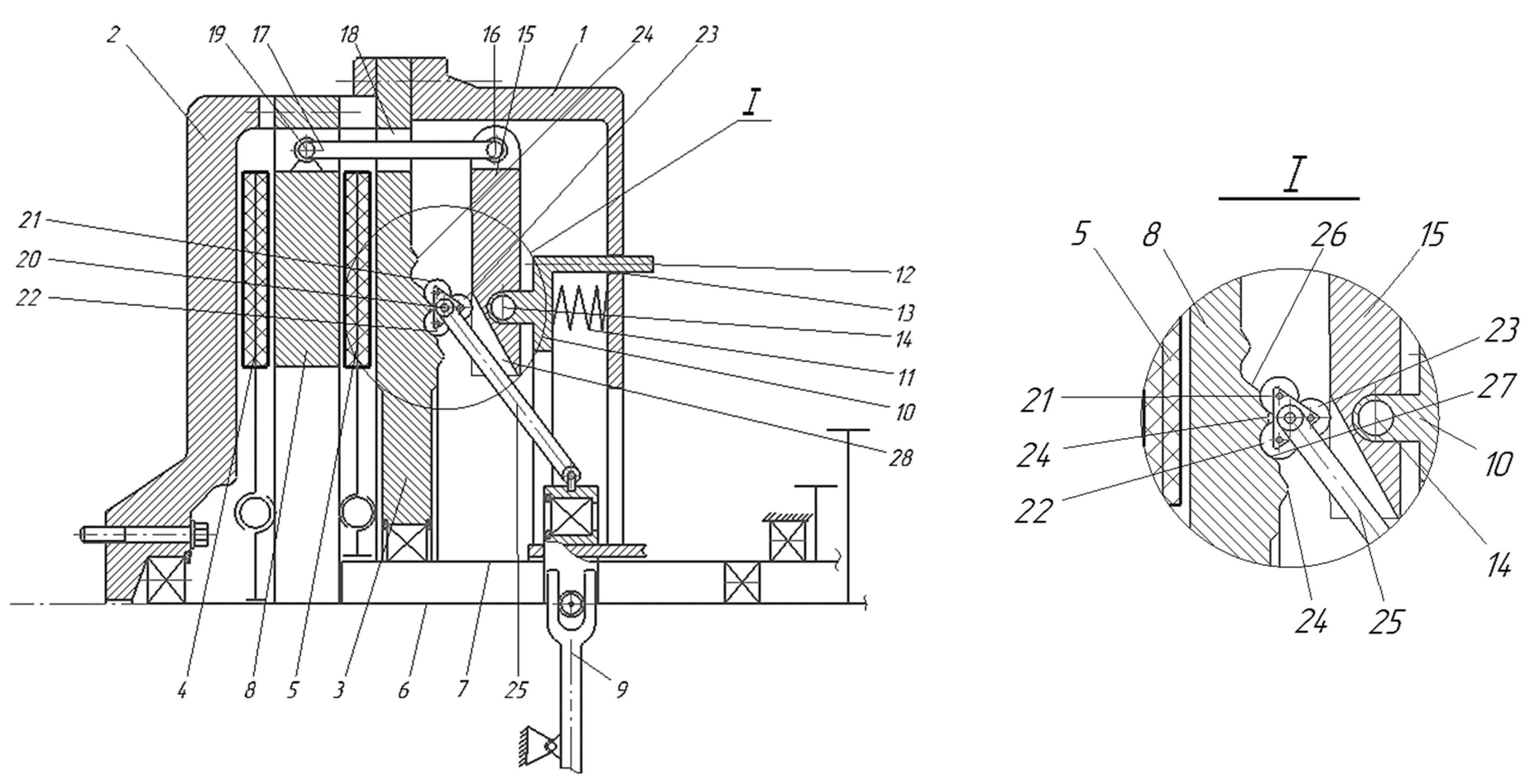 Applsci 13 00829 g002