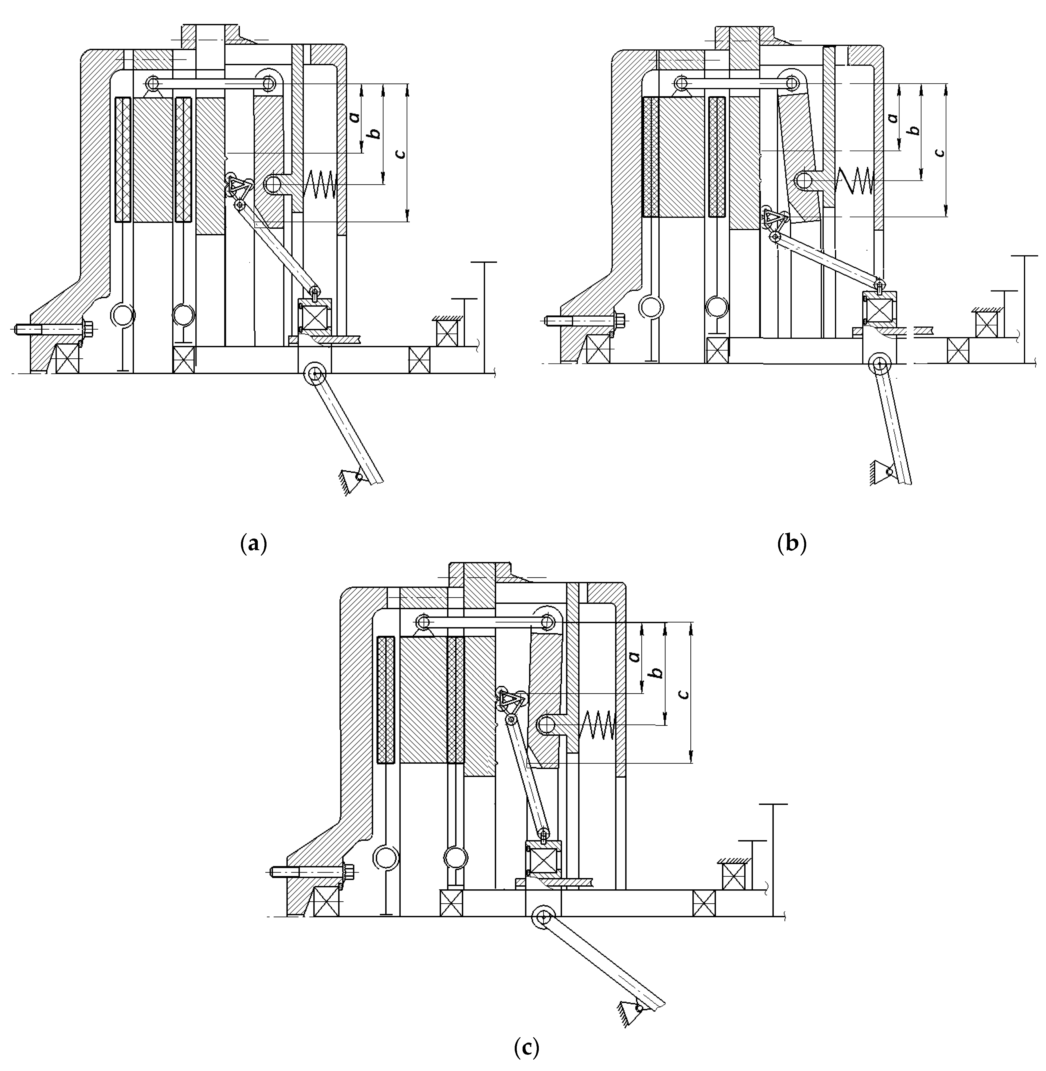 Applsci 13 00829 g003
