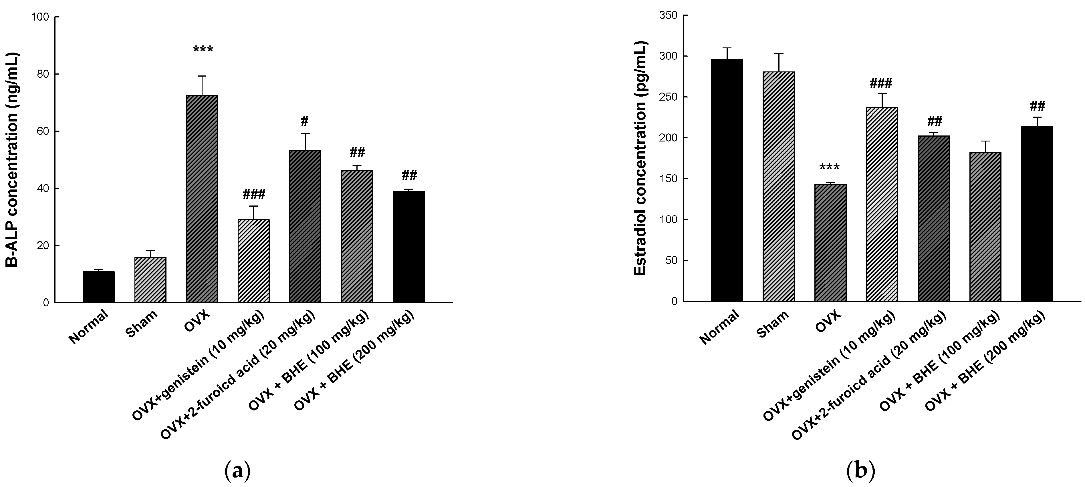 Applsci 13 00832 g004