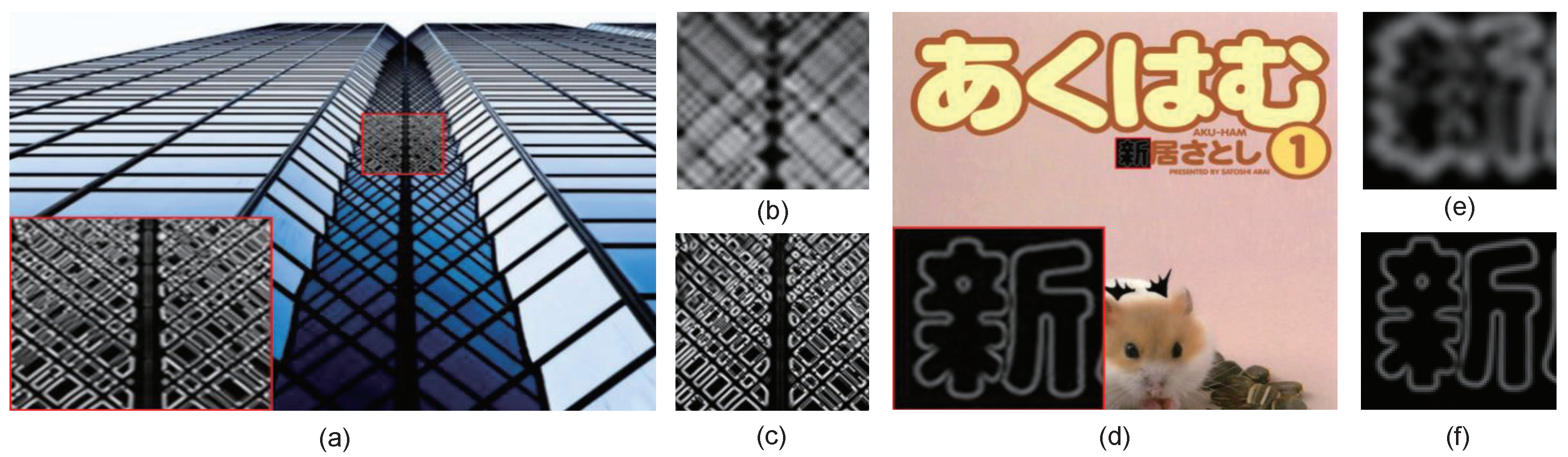 Applsci 13 00833 g006