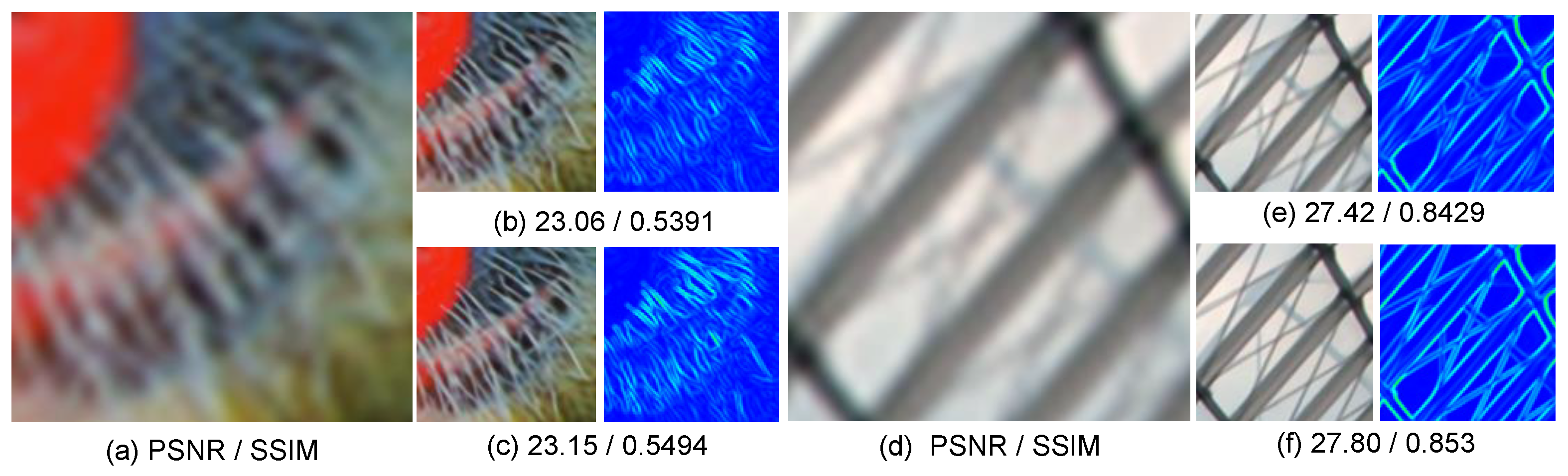 Applsci 13 00833 g007