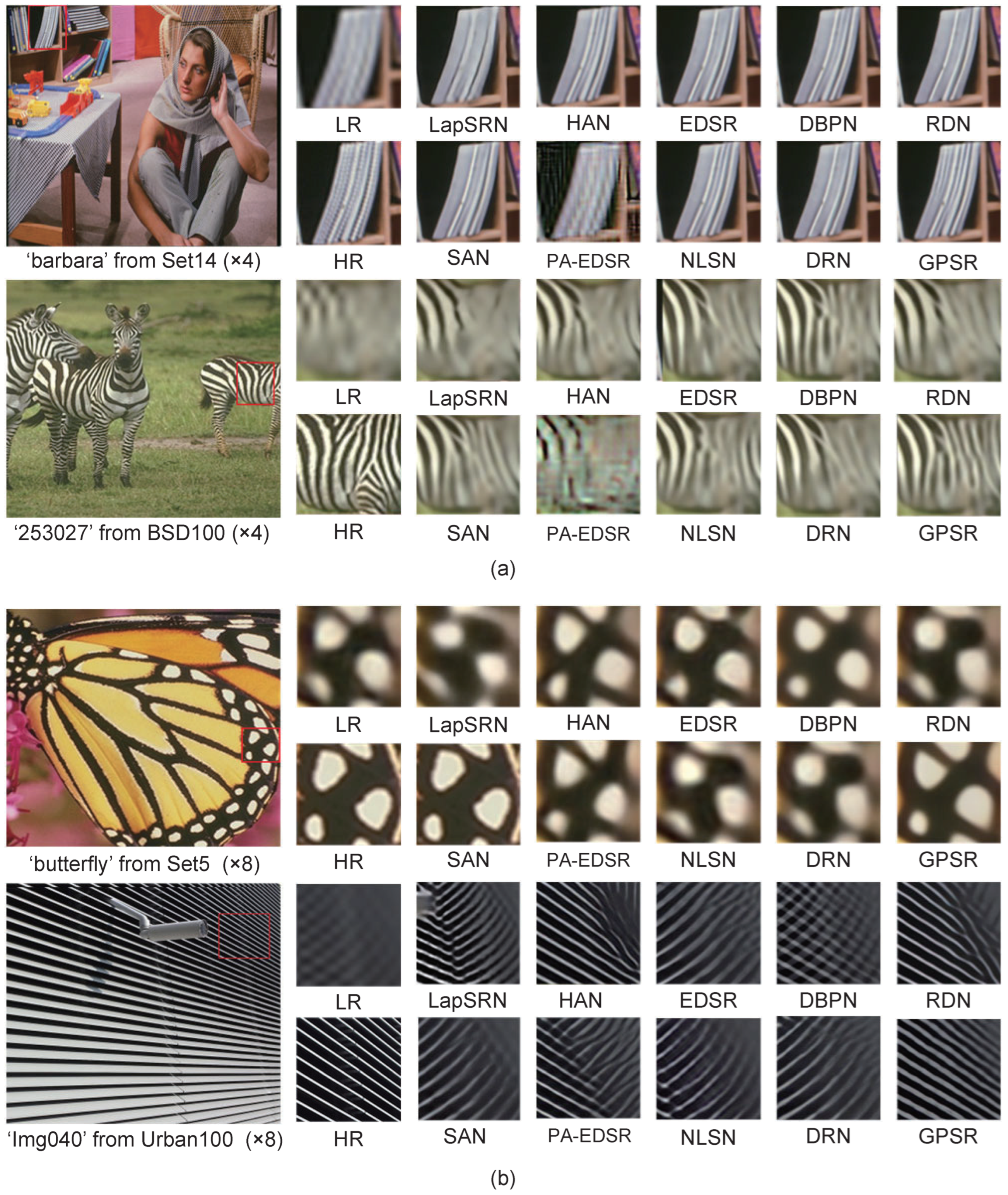 Applsci 13 00833 g009