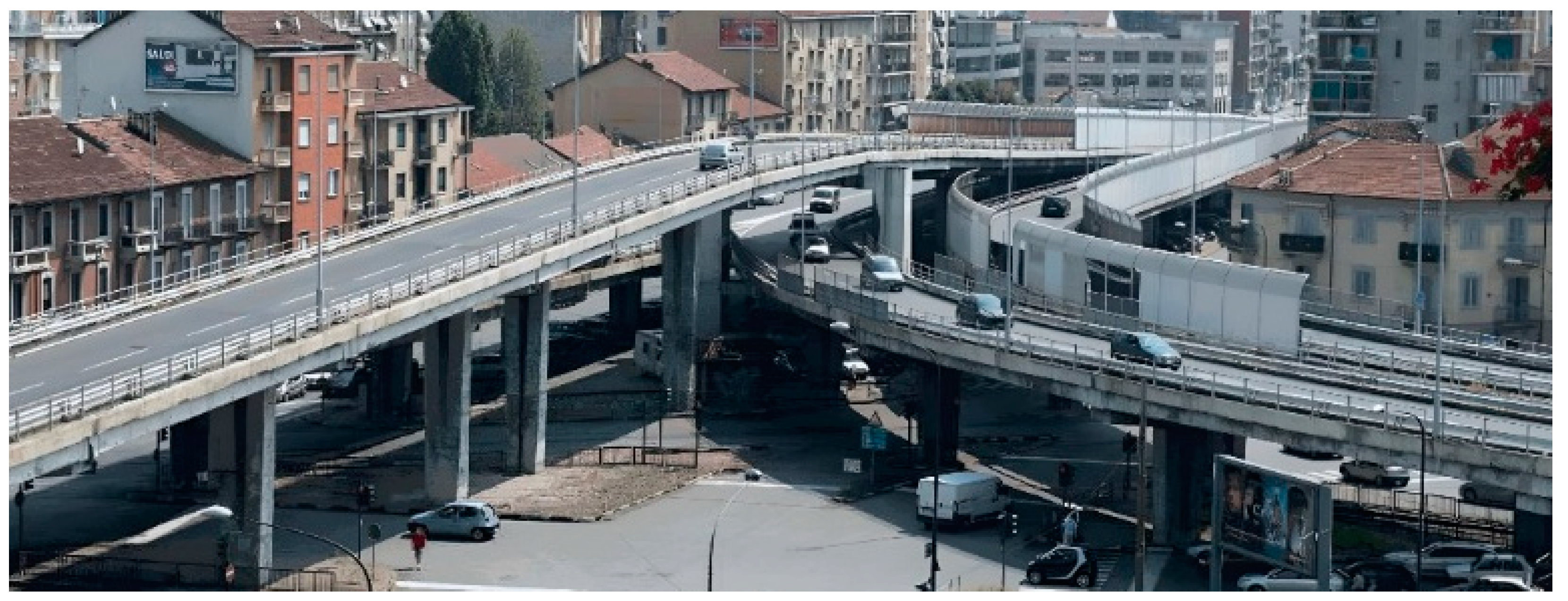 Applsci 13 00834 g001