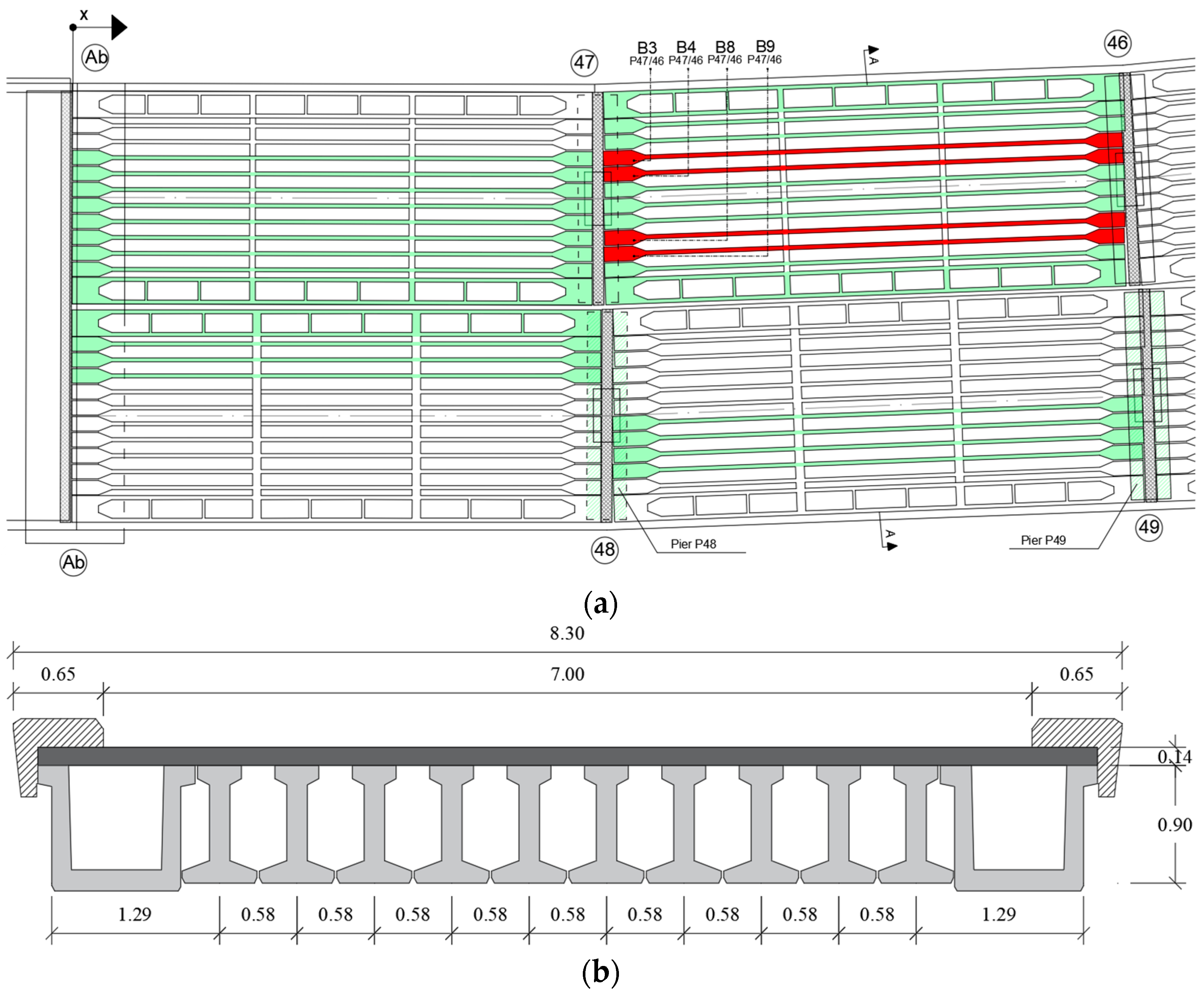 Applsci 13 00834 g002