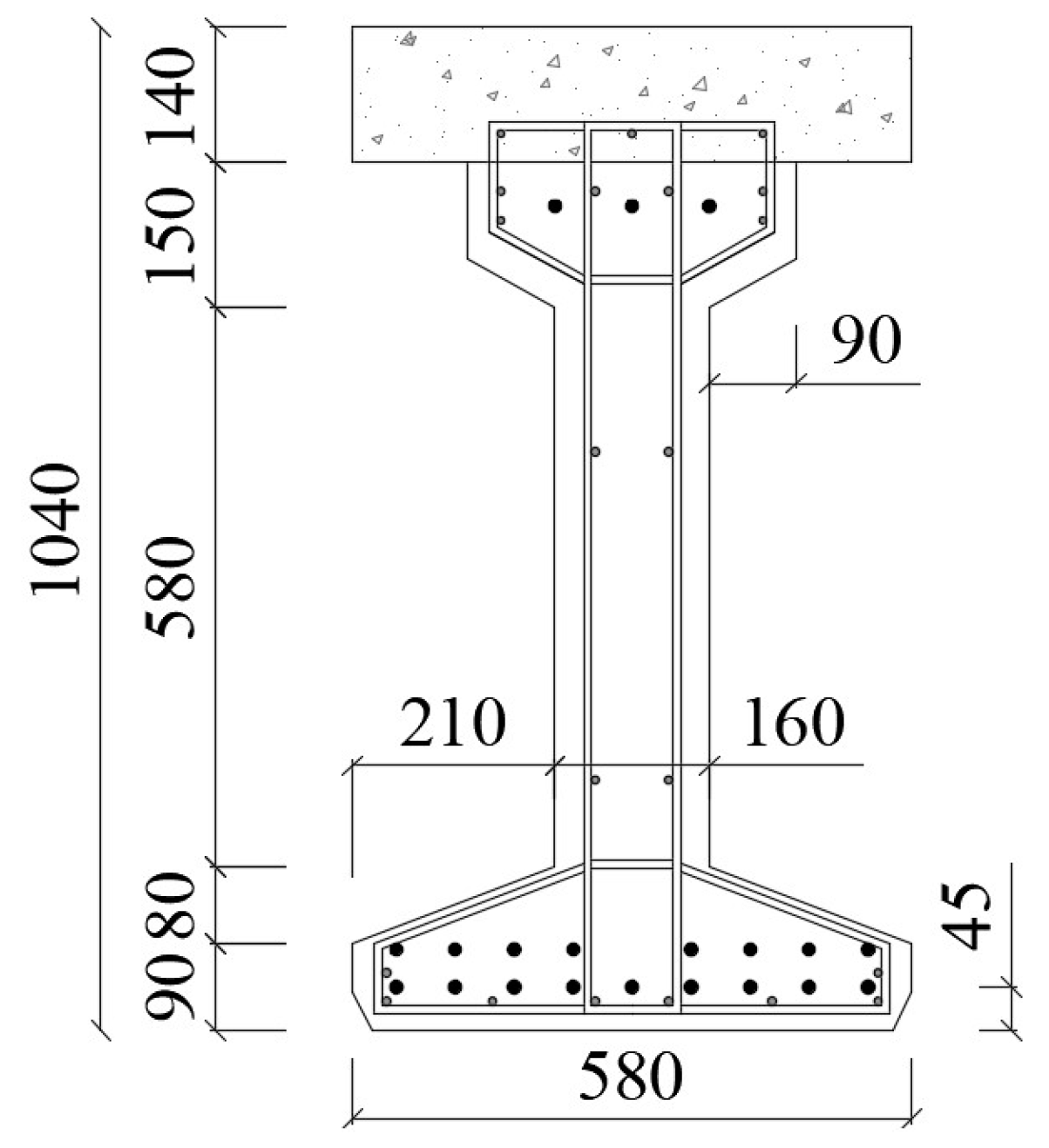 Applsci 13 00834 g003