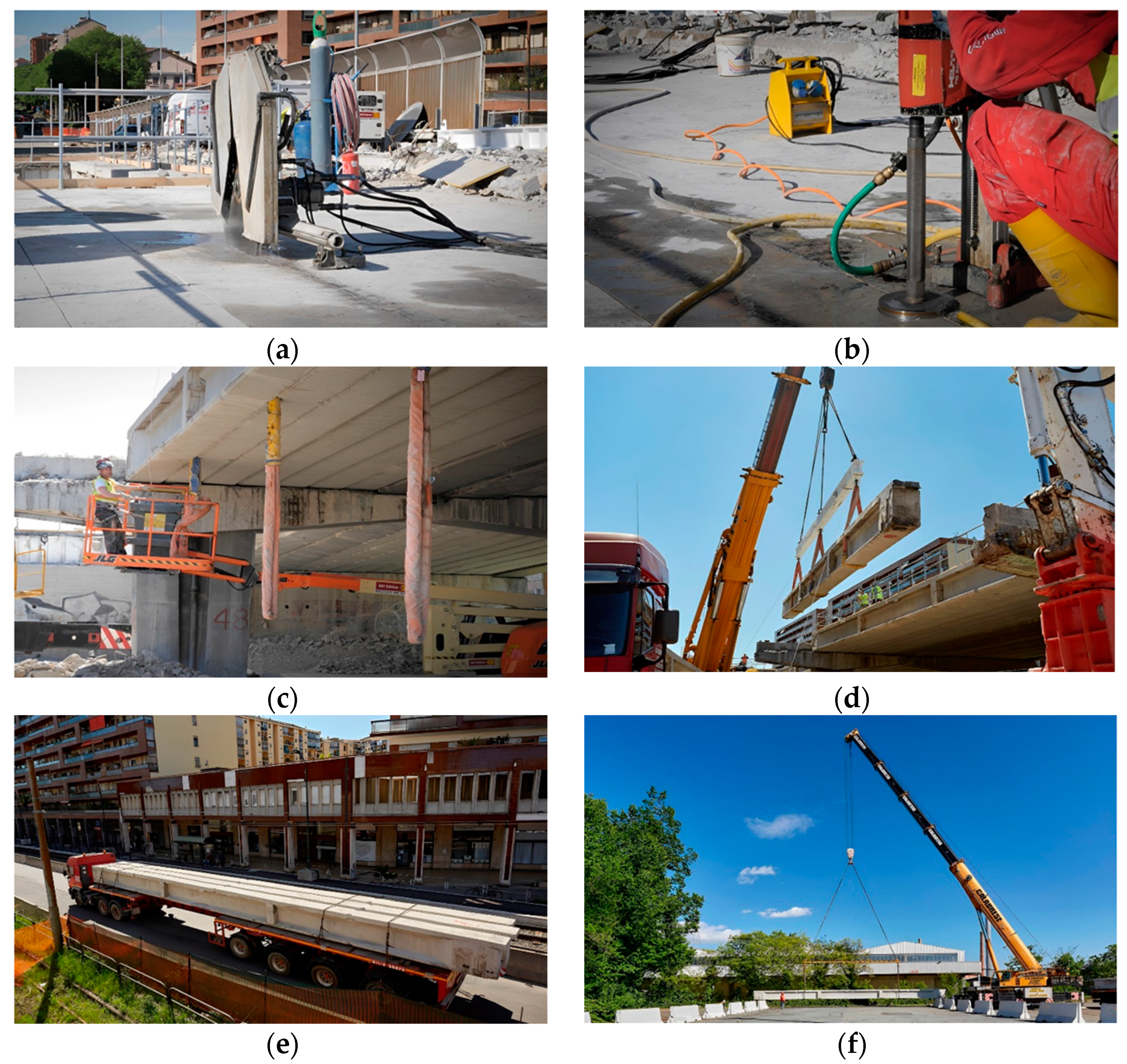 Applsci 13 00834 g004