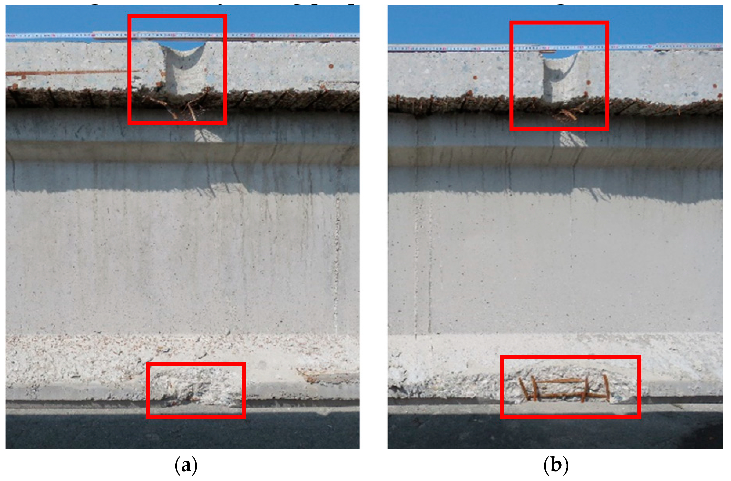 Applsci 13 00834 g005