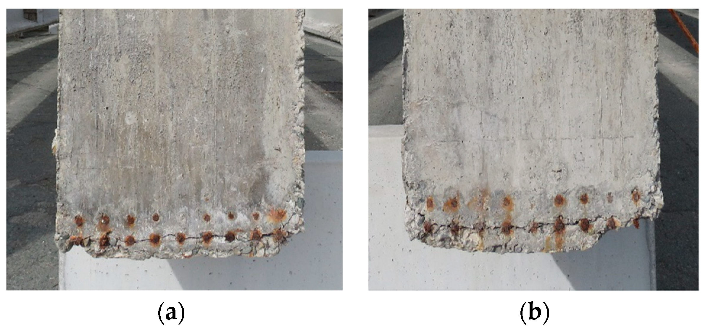 Applsci 13 00834 g006