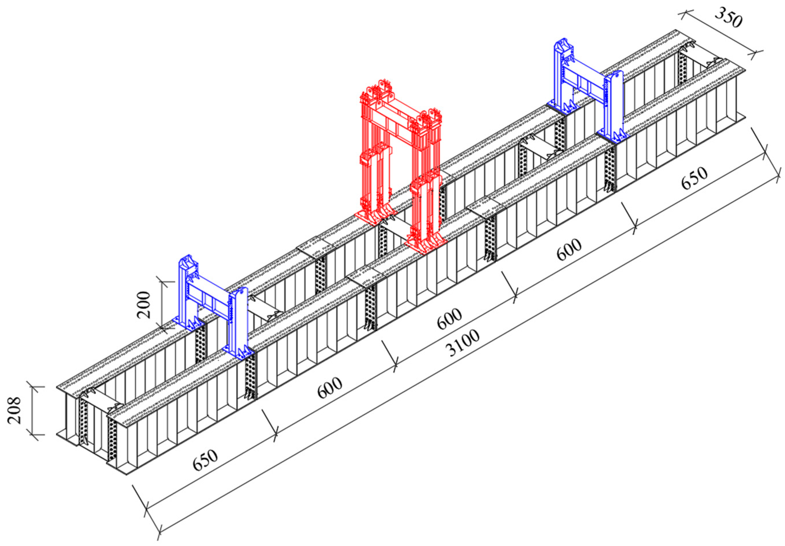 Applsci 13 00834 g007