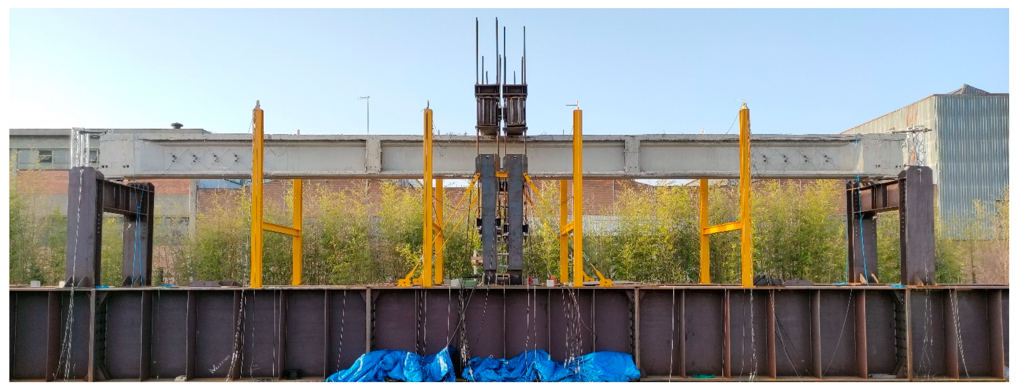 Applsci 13 00834 g008