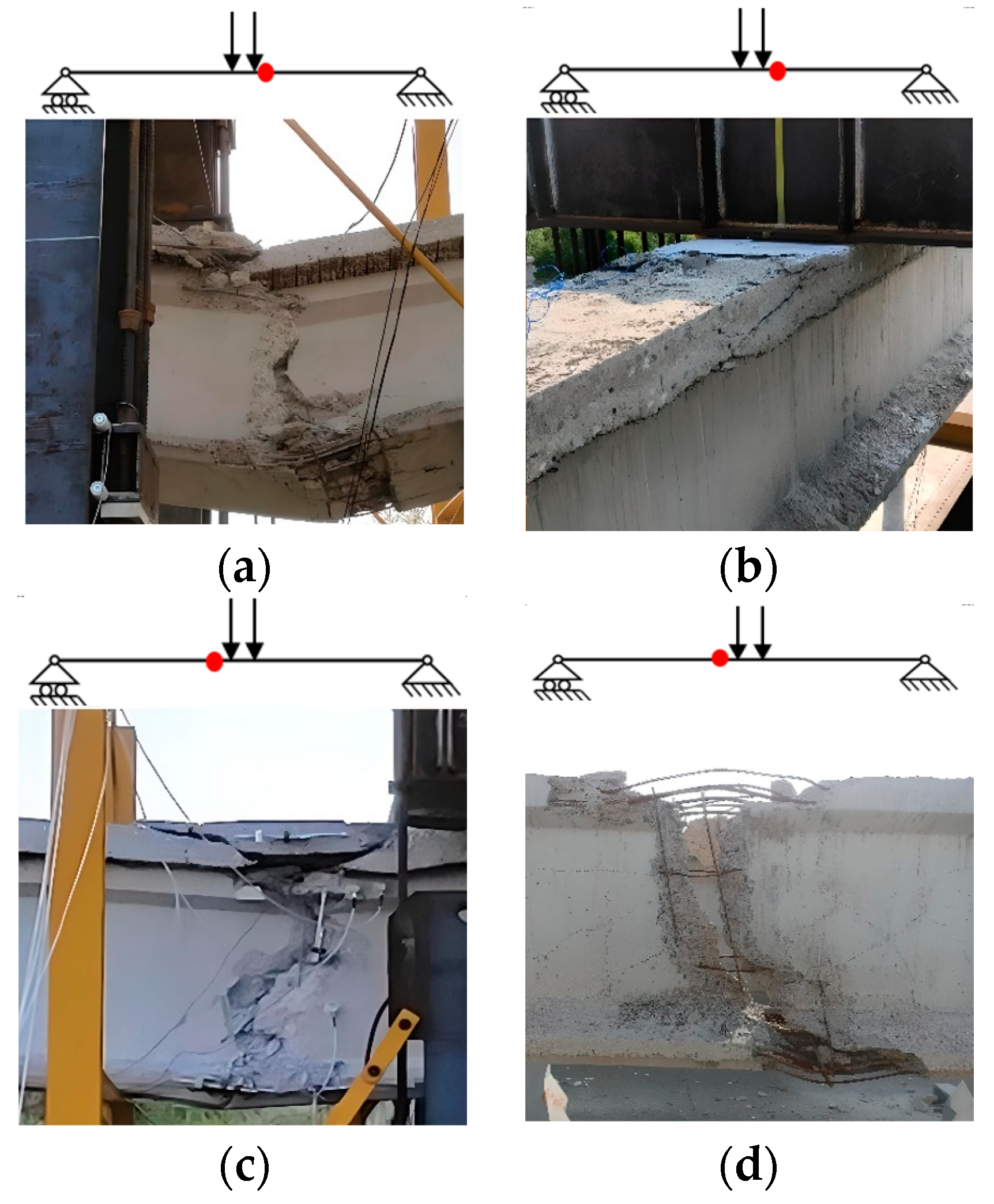 Applsci 13 00834 g011