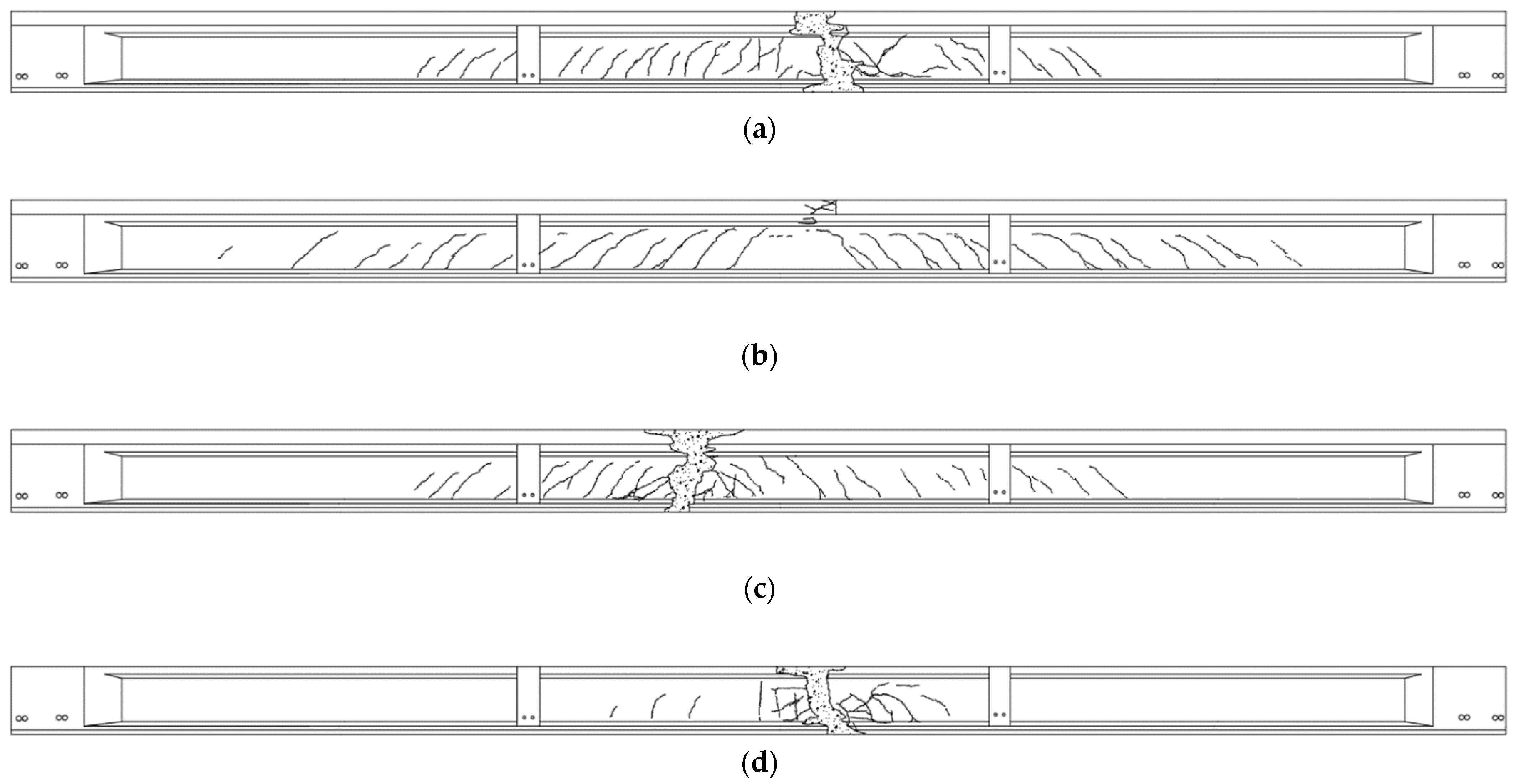 Applsci 13 00834 g015