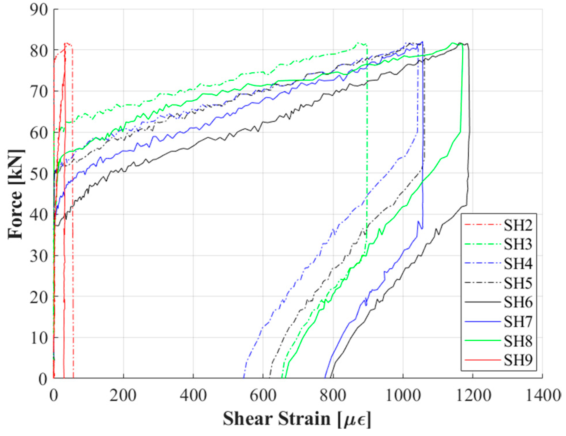 Applsci 13 00834 g019