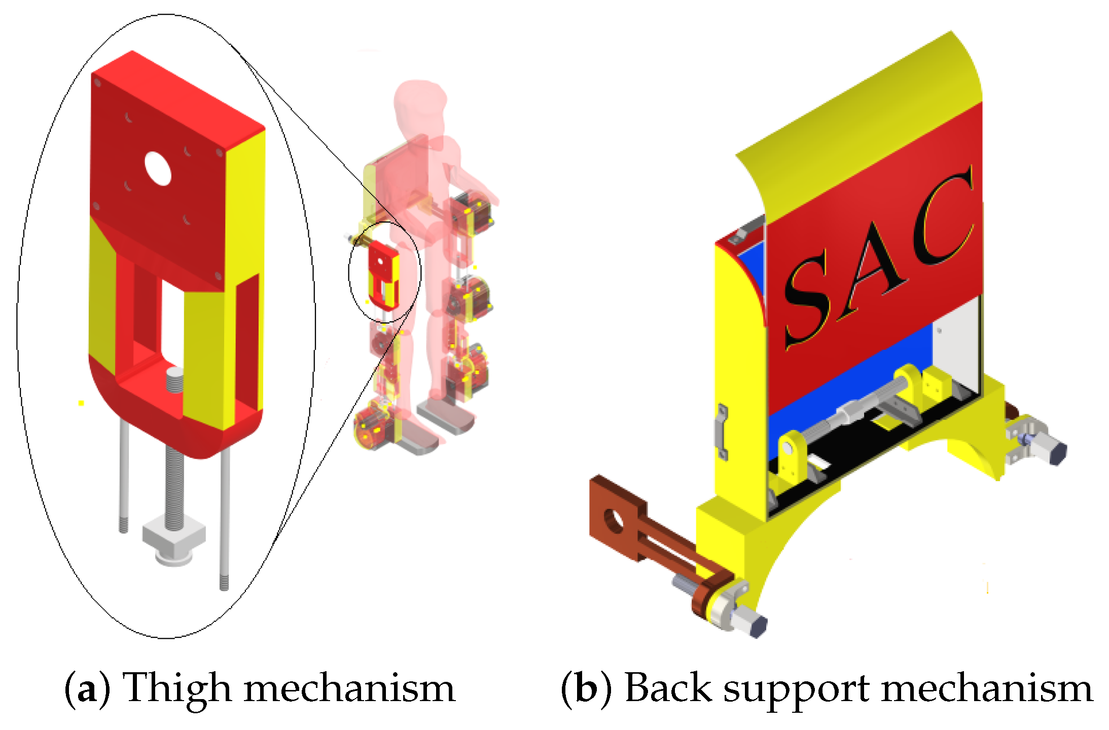 Applsci 13 00839 g001a