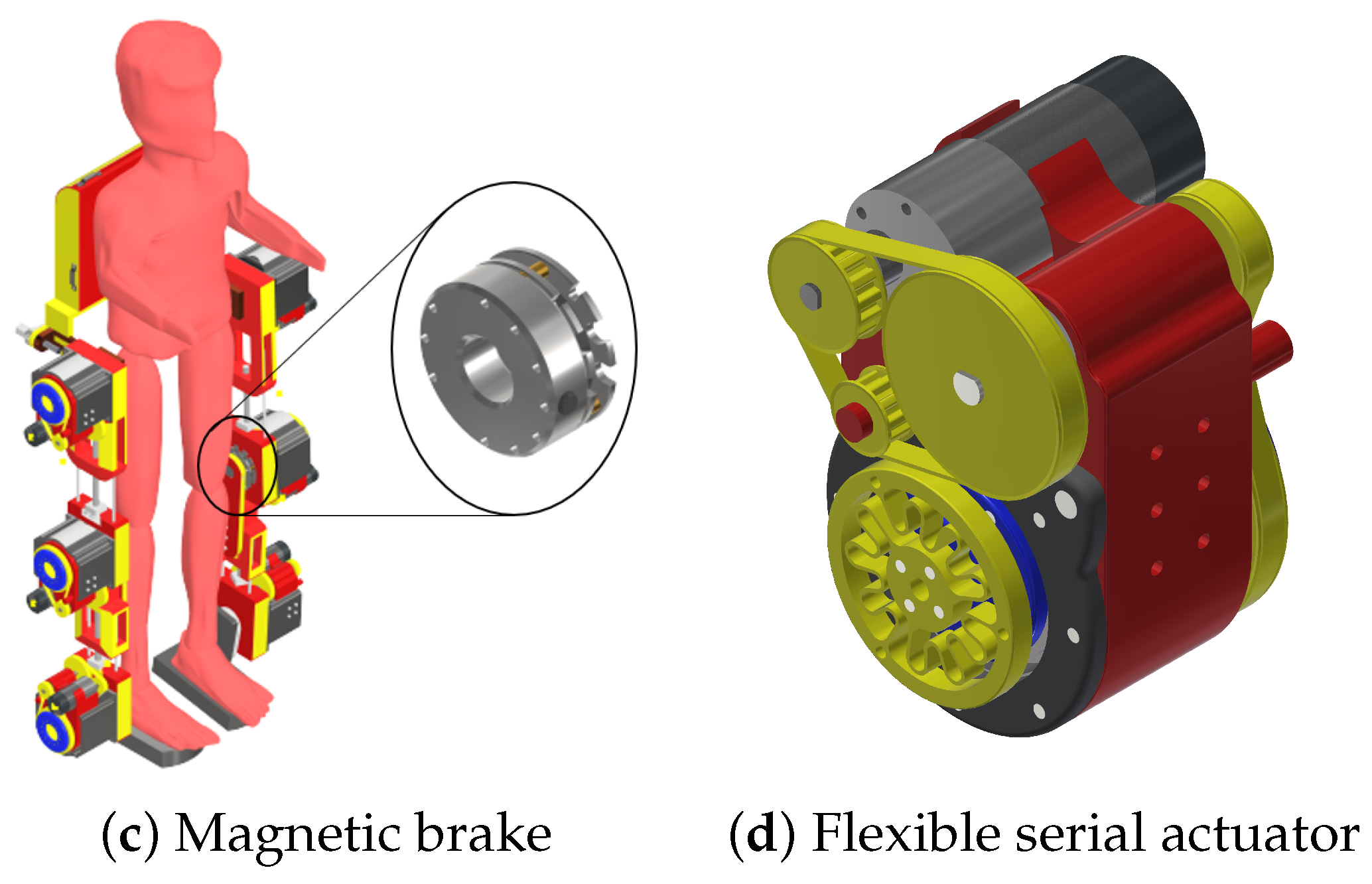 Applsci 13 00839 g001b