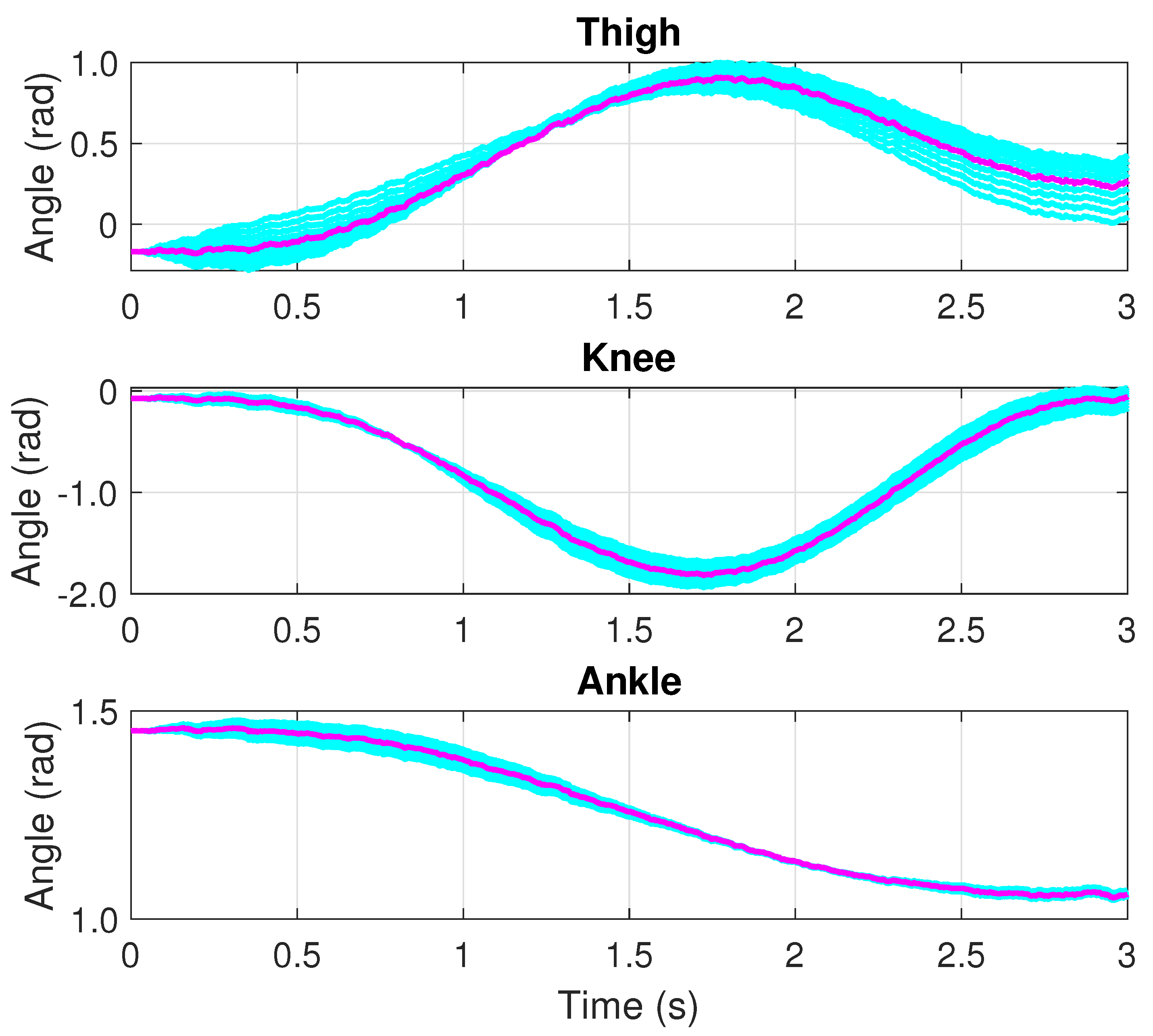 Applsci 13 00839 g009