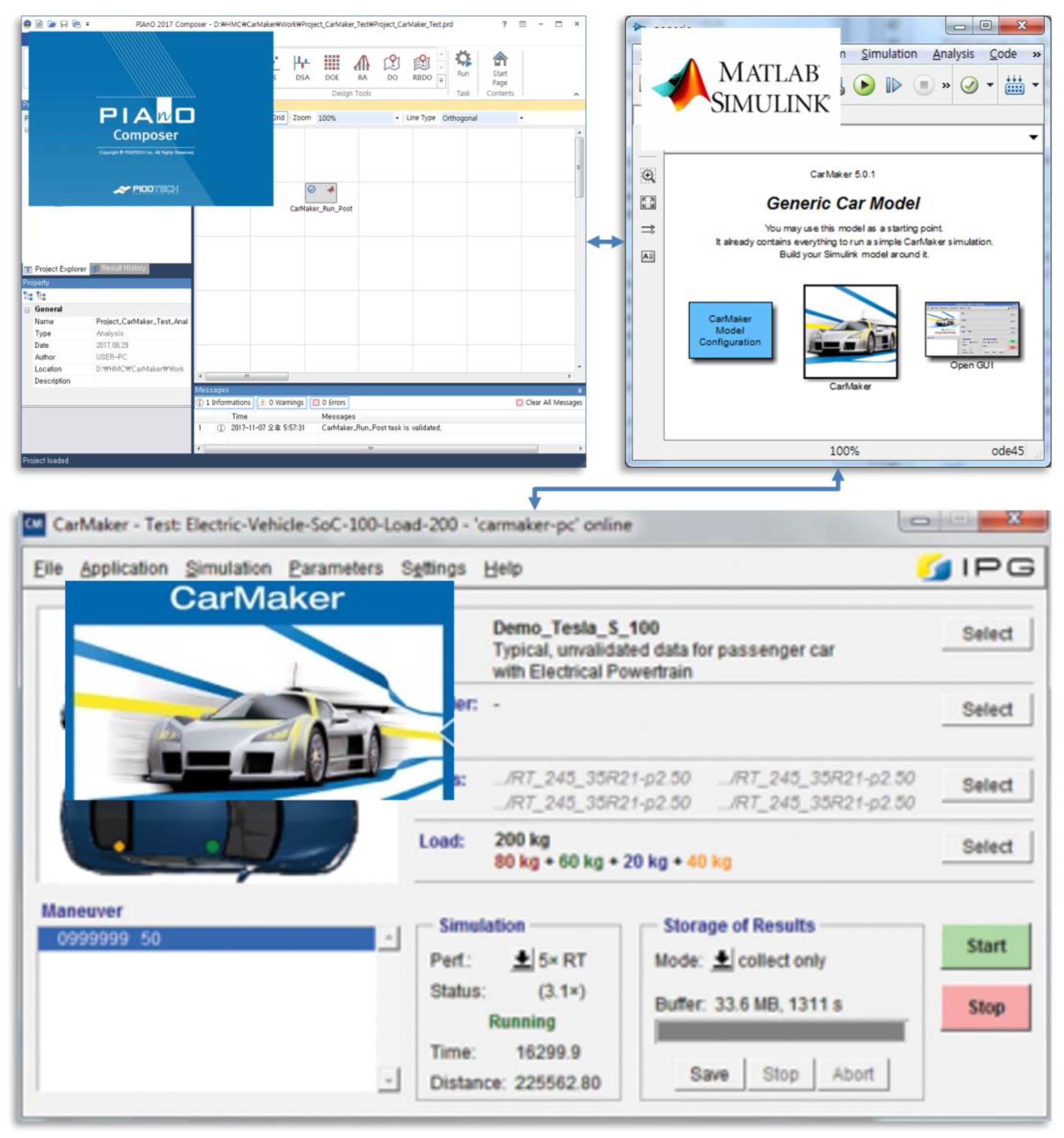 Applsci 13 00844 g004