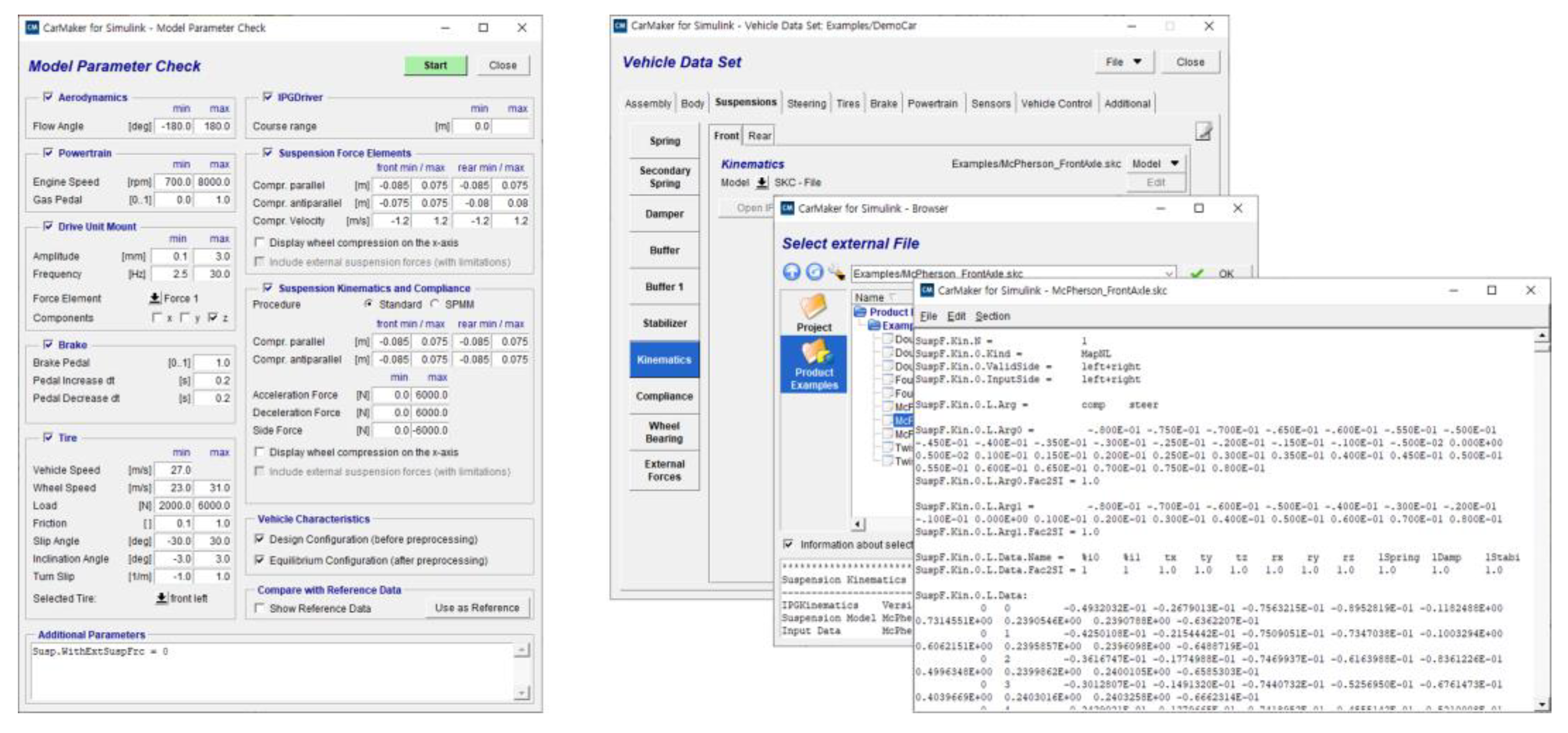 Applsci 13 00844 g005