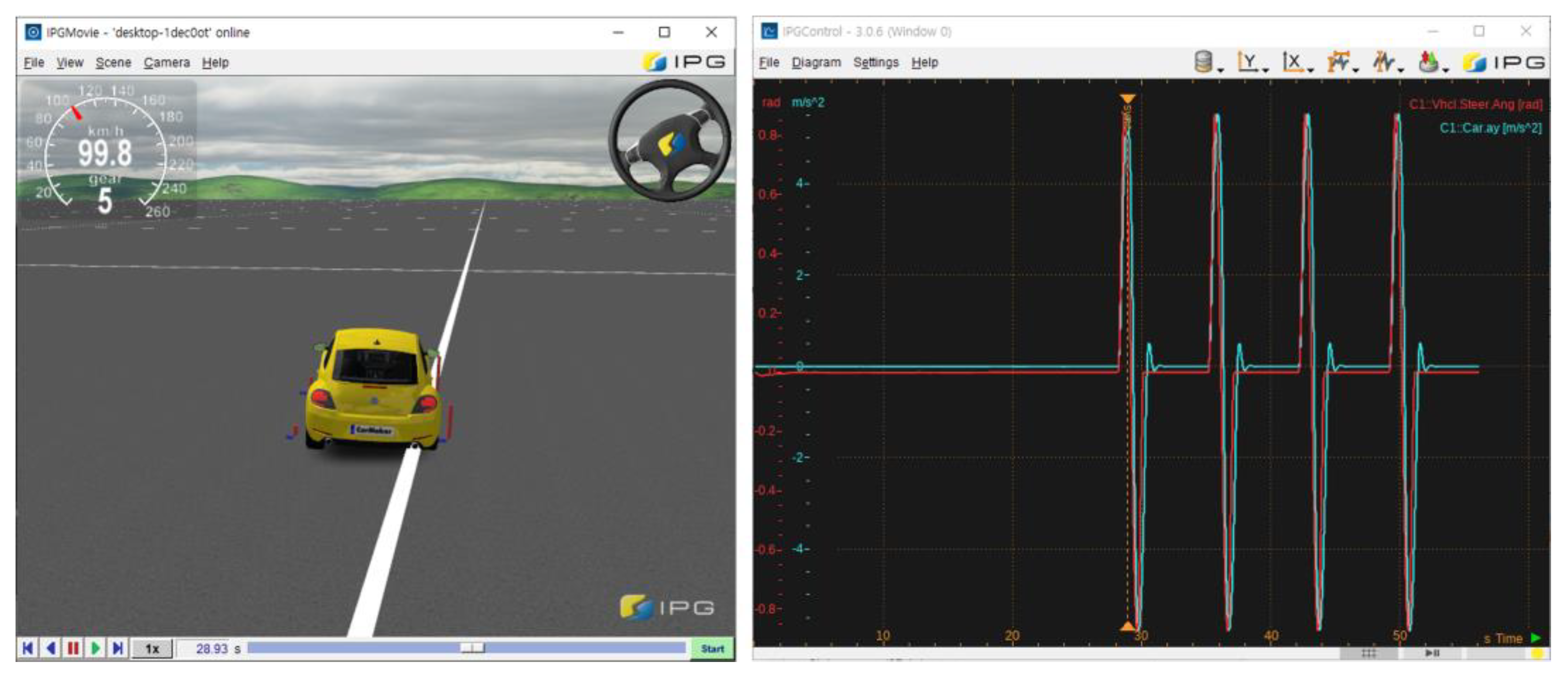 Applsci 13 00844 g006