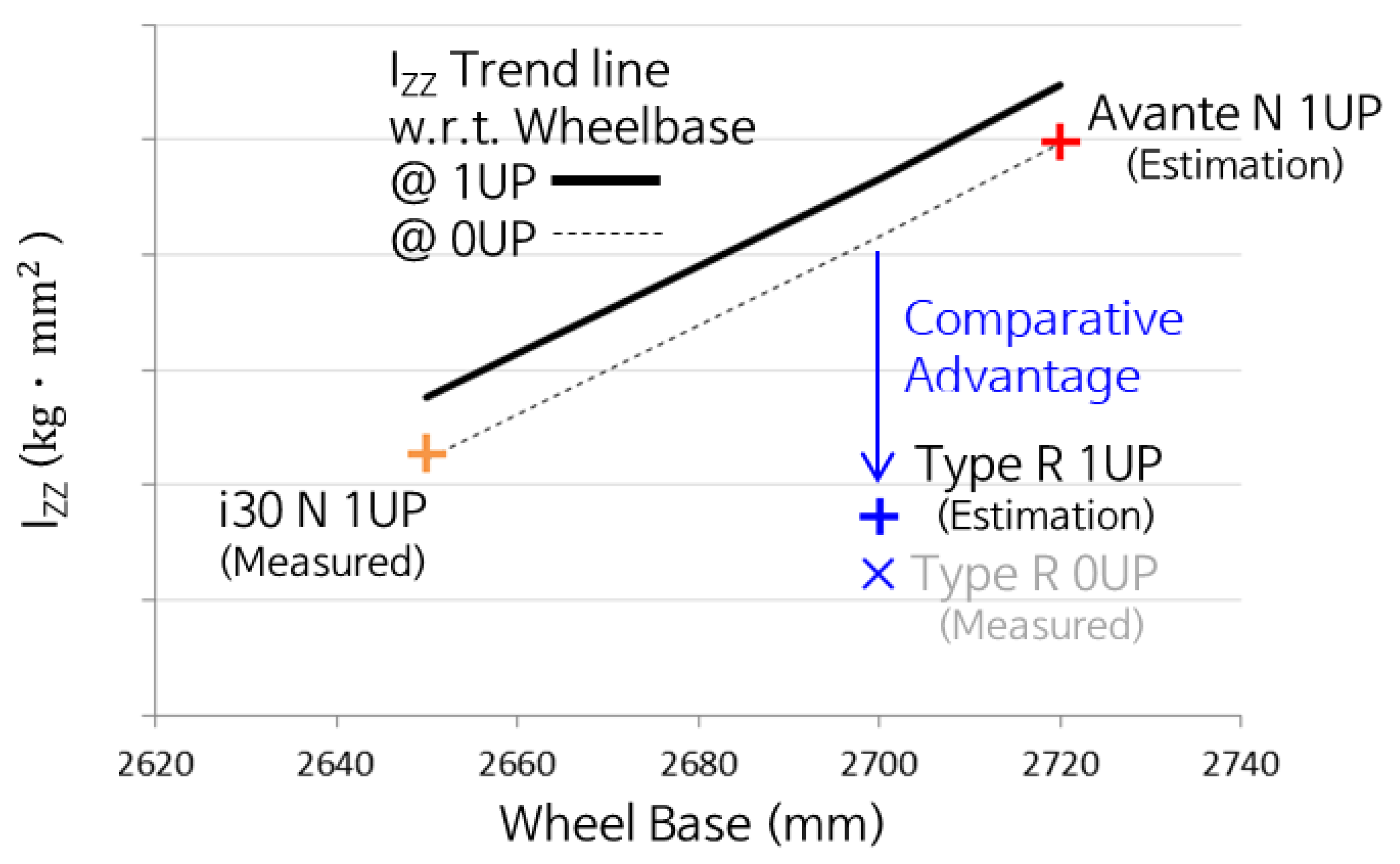 Applsci 13 00844 g007