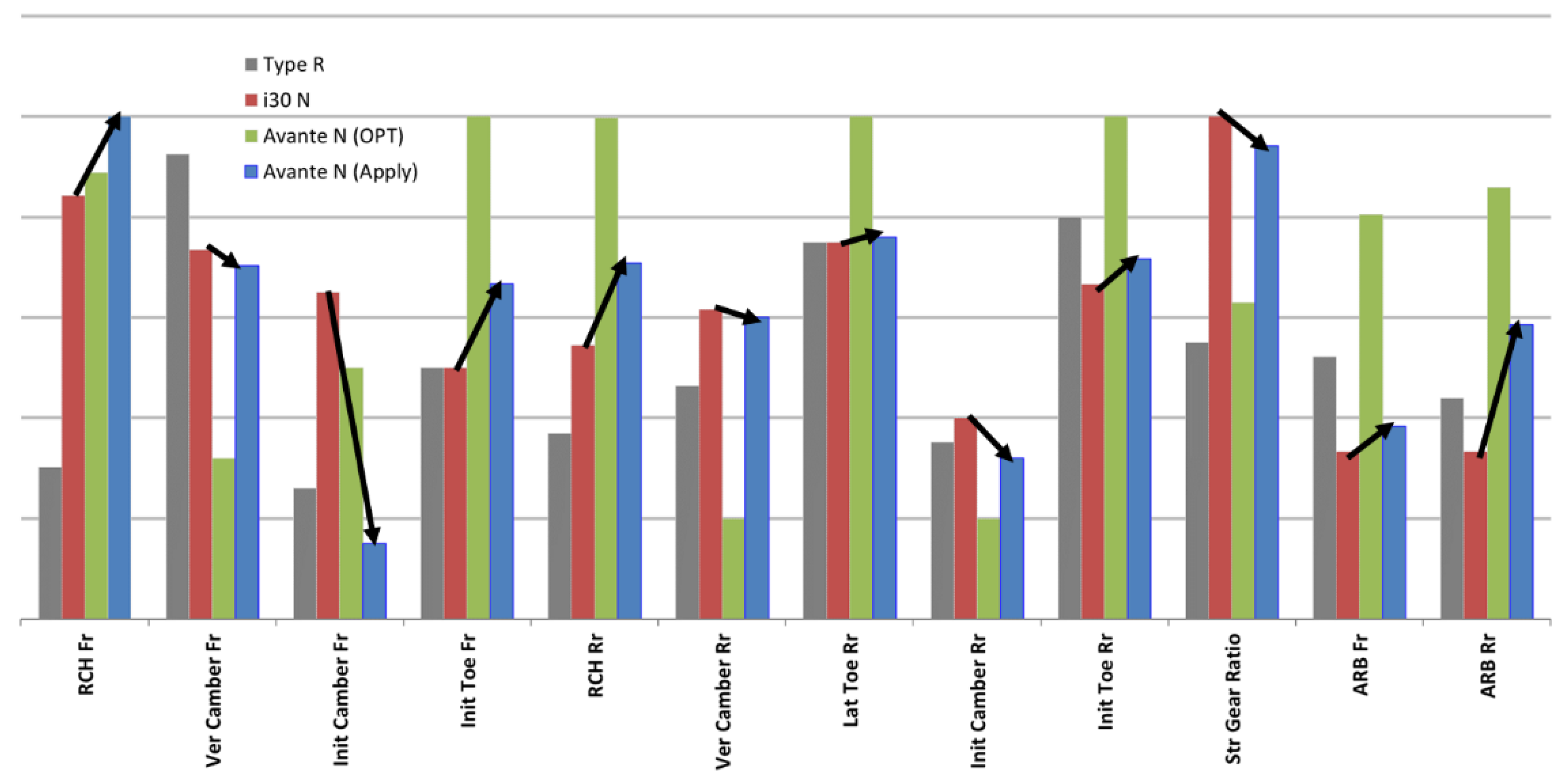 Applsci 13 00844 g014