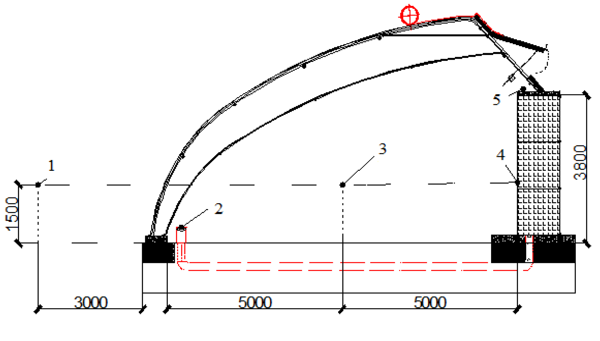 Applsci 13 00846 g004