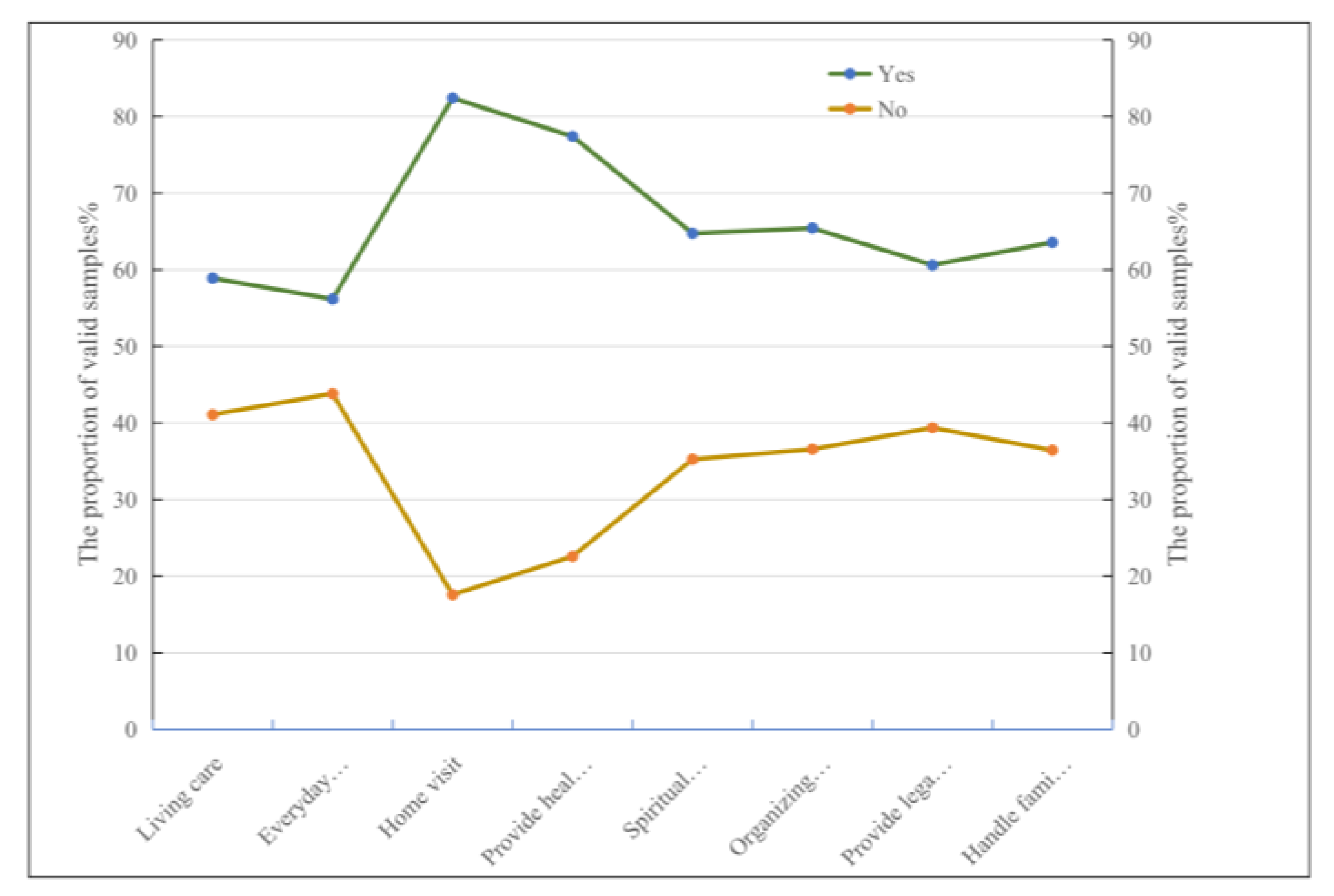 Applsci 13 00848 g001 Applsci 13 00848 g001