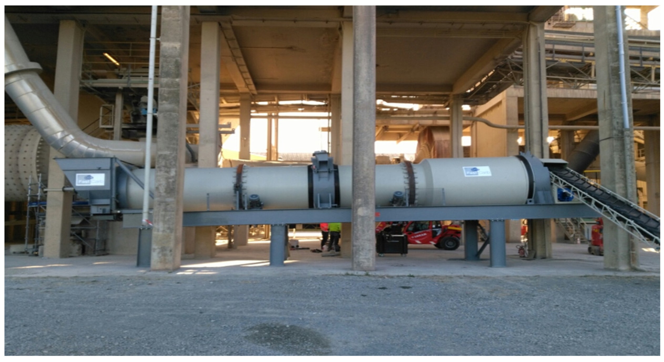 Applsci 13 00849 g004