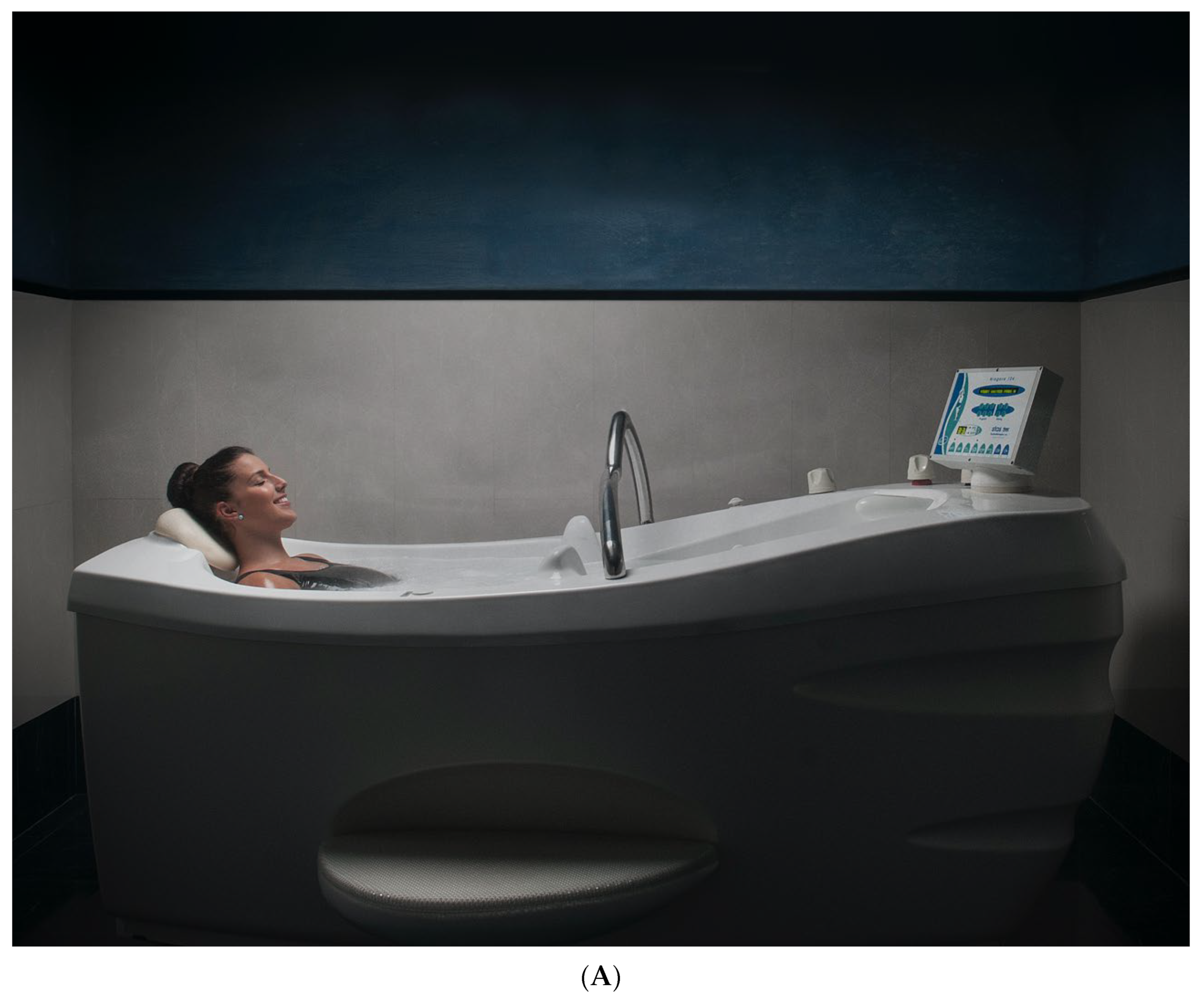 Applsci 13 00850 g001a