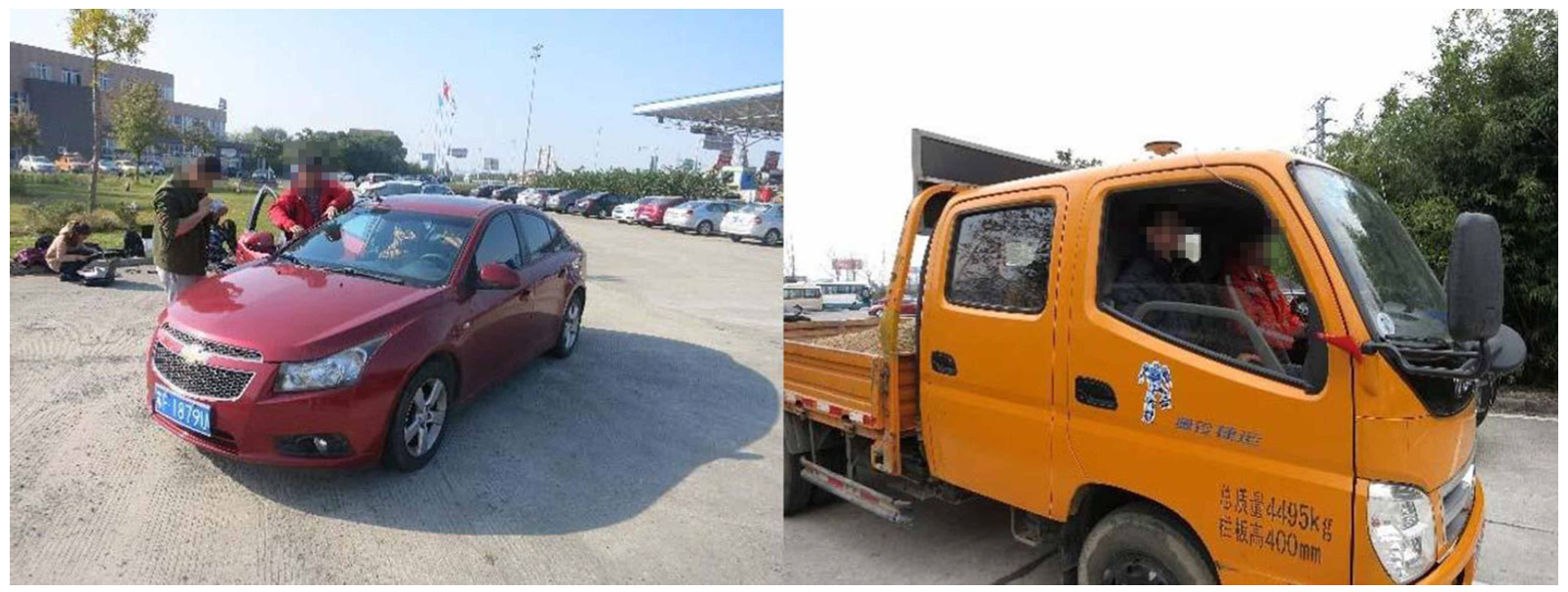 Applsci 13 00851 g002 Applsci 13 00851 g002