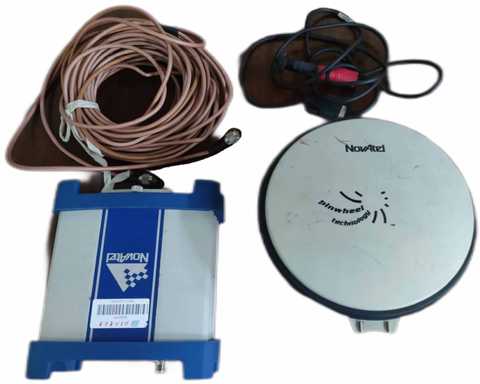 Applsci 13 00851 g004 Applsci 13 00851 g004