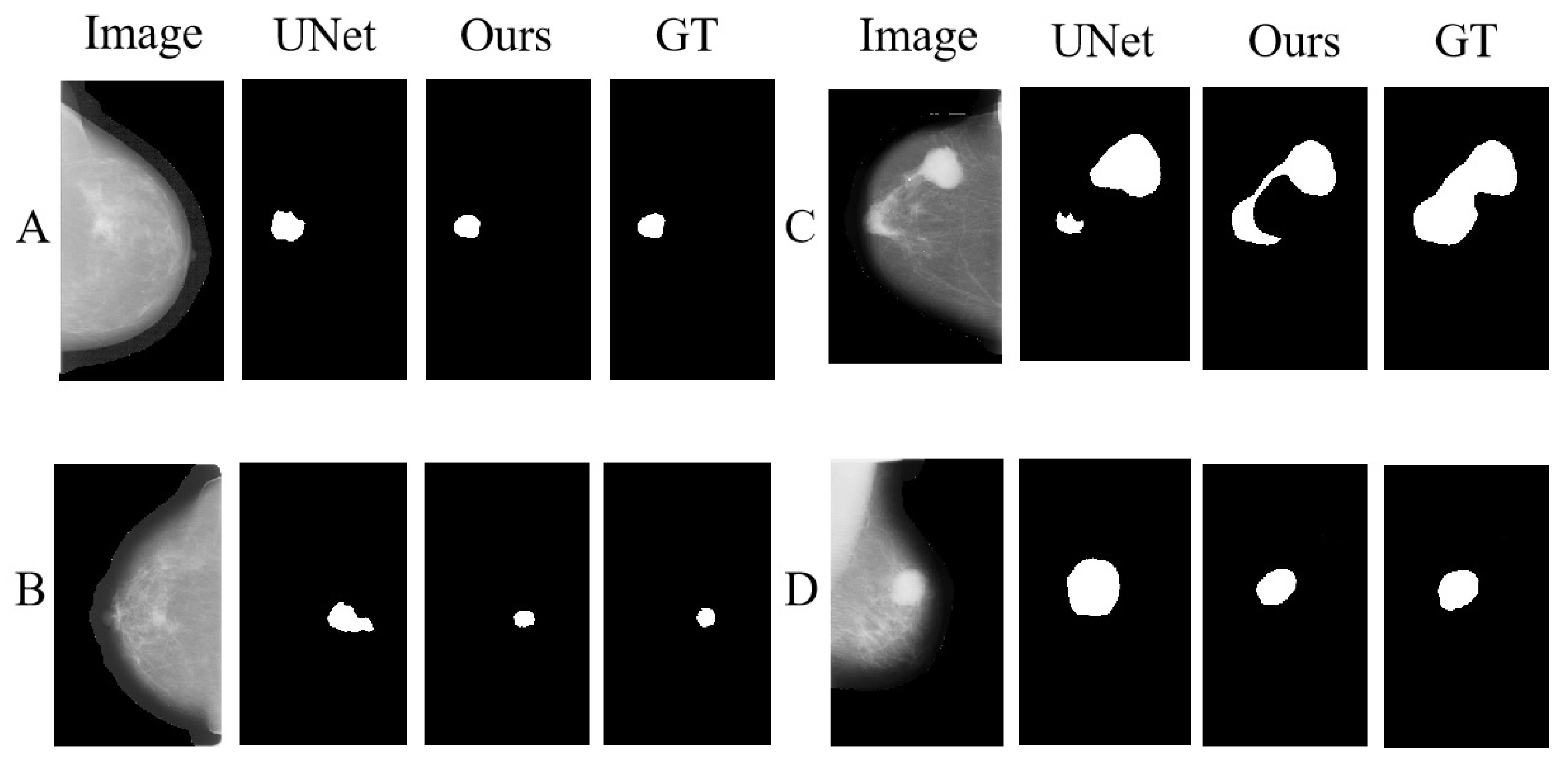Applsci 13 00852 g004