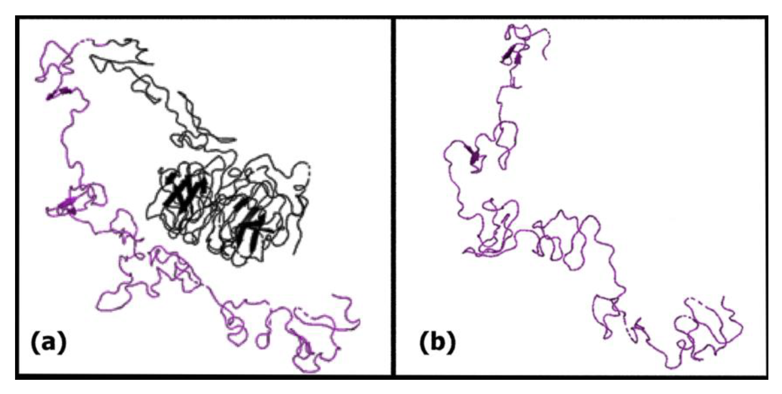 Applsci 13 00853 g001 Applsci 13 00853 g001