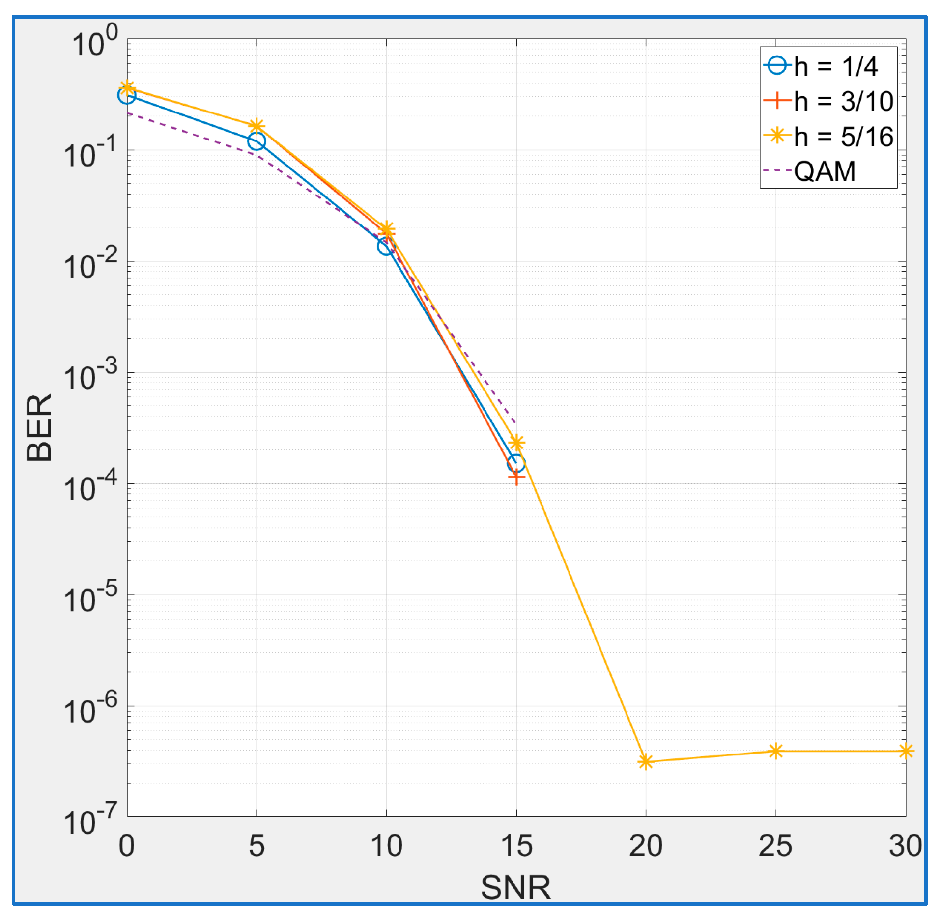 Applsci 13 00854 g015