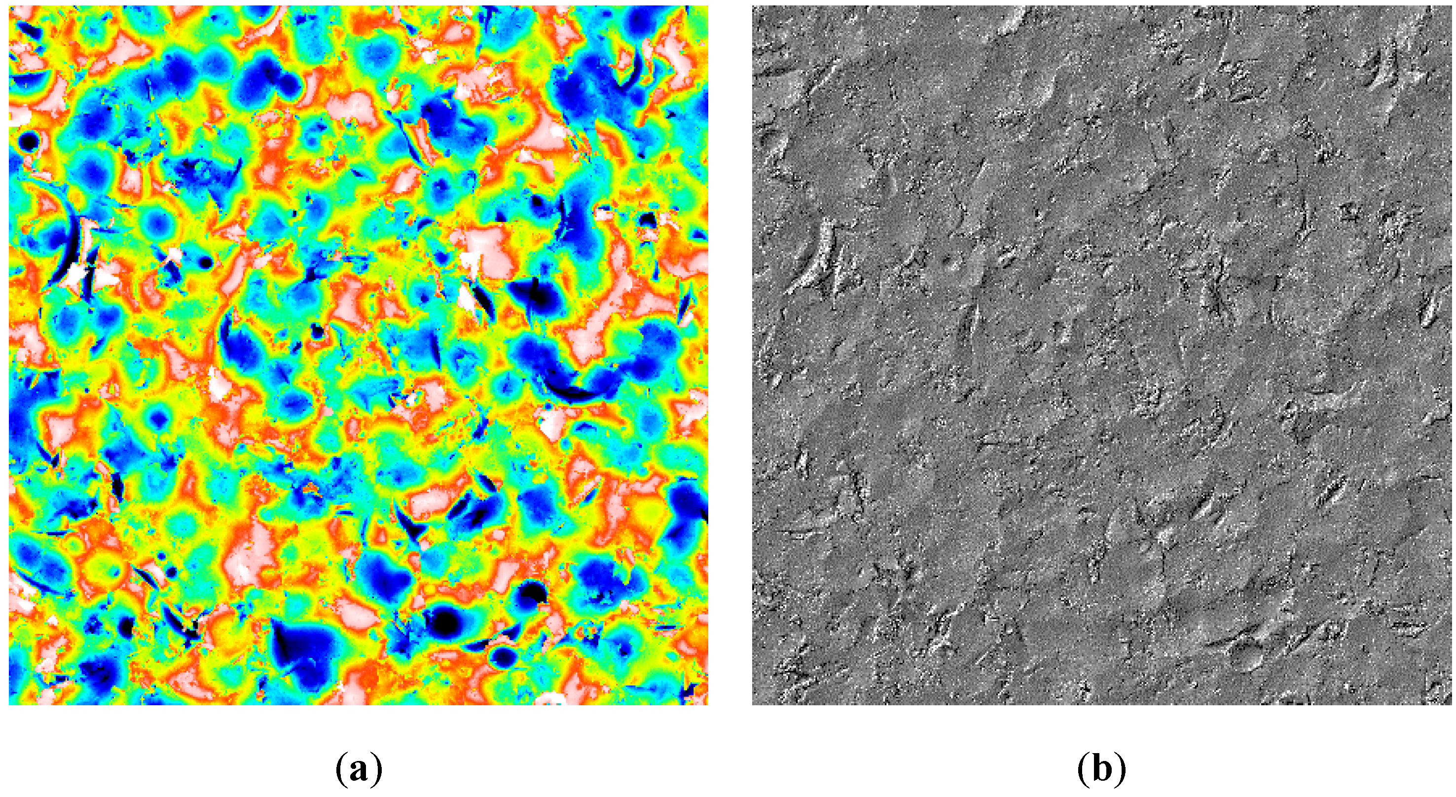 Applsci 13 00857 g003