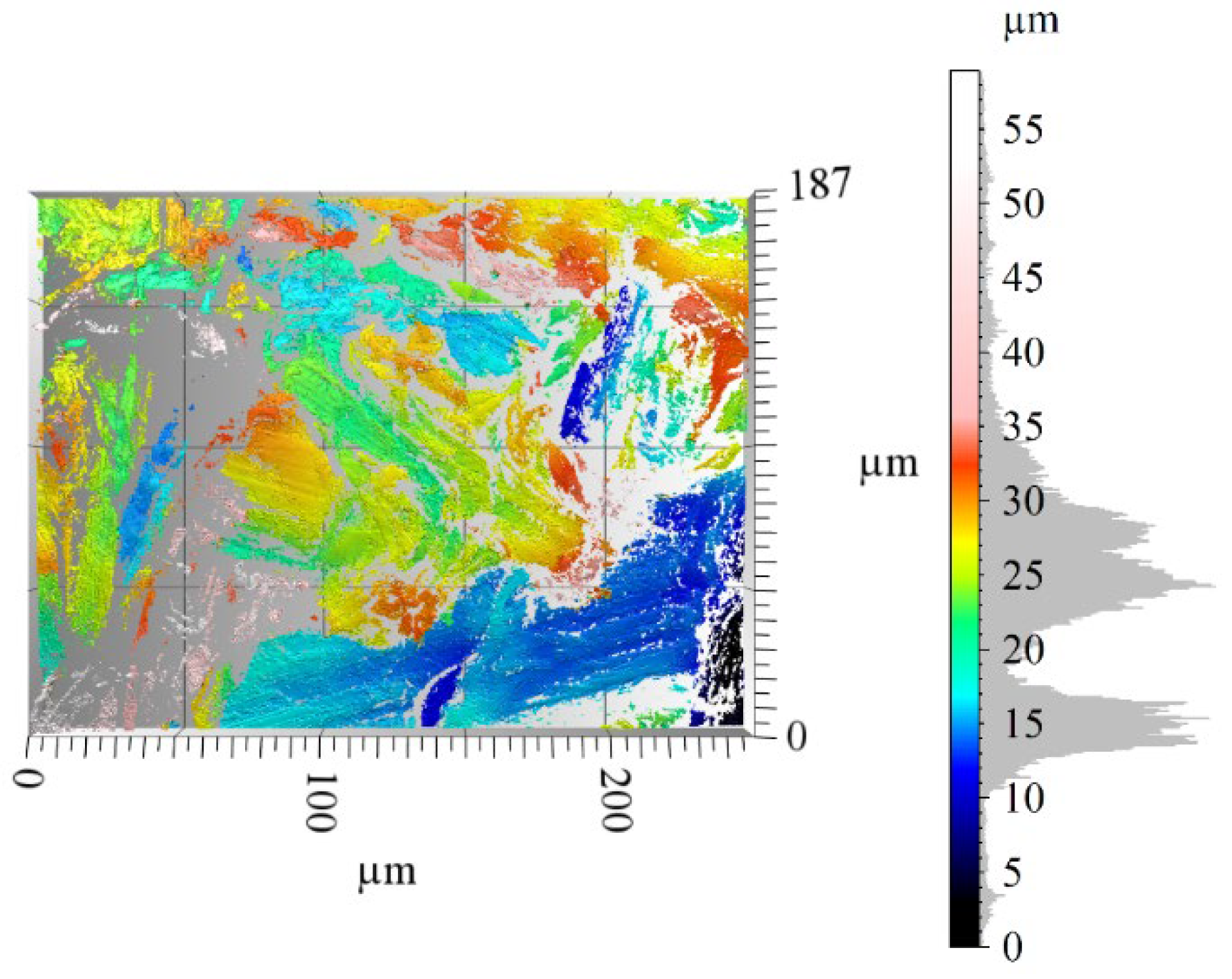 Applsci 13 00857 g008