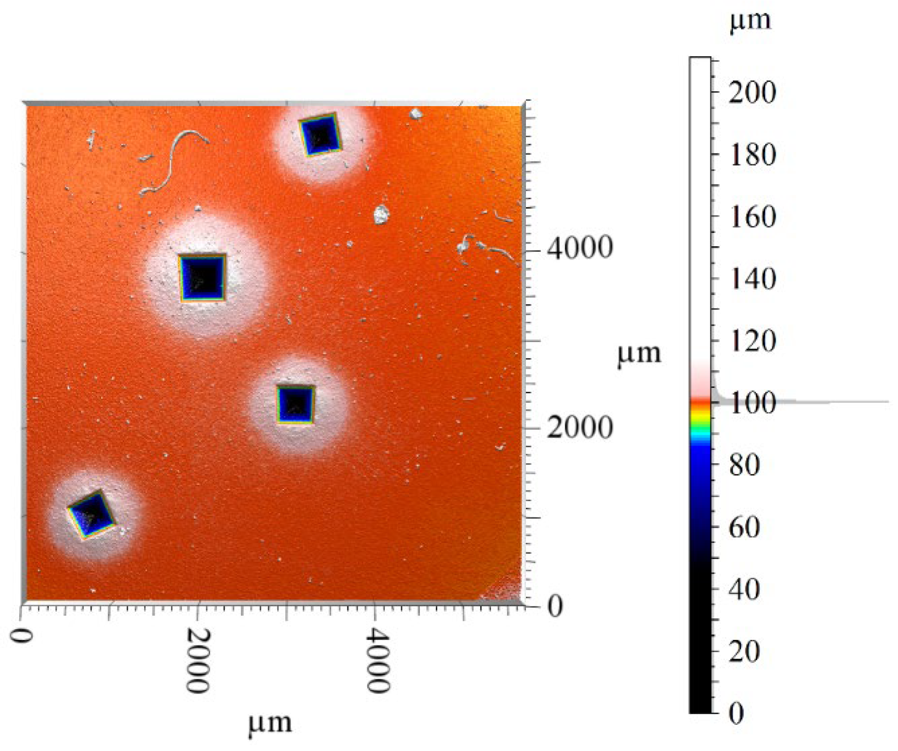 Applsci 13 00857 g010