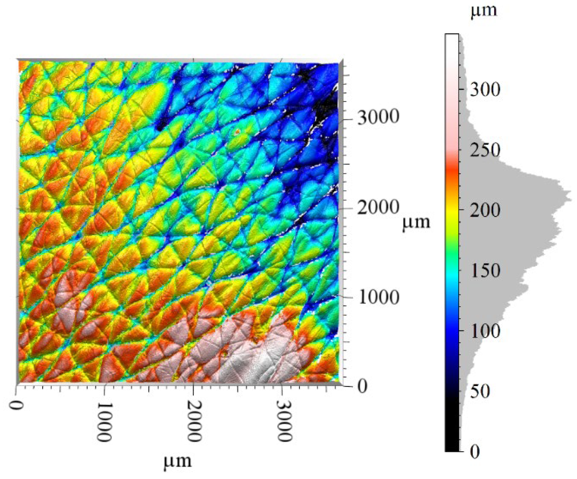 Applsci 13 00857 g012