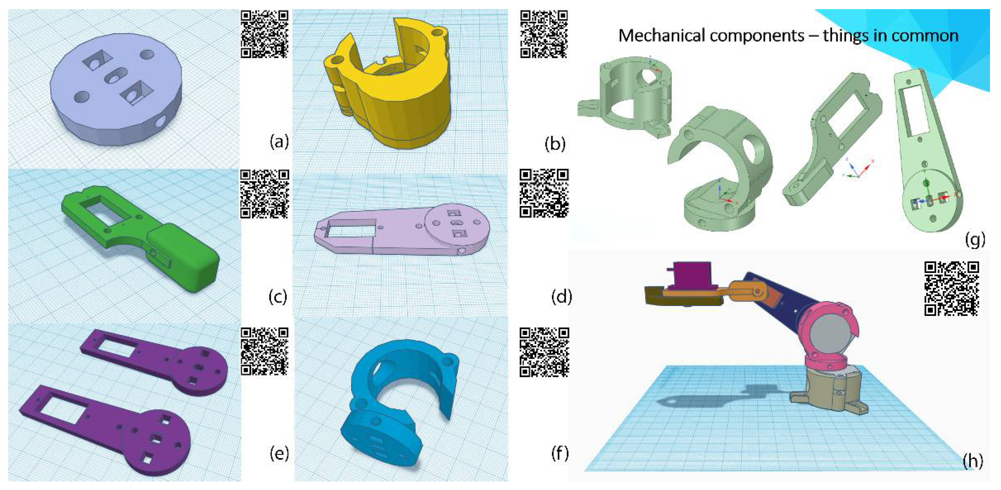 Applsci 13 00858 g003