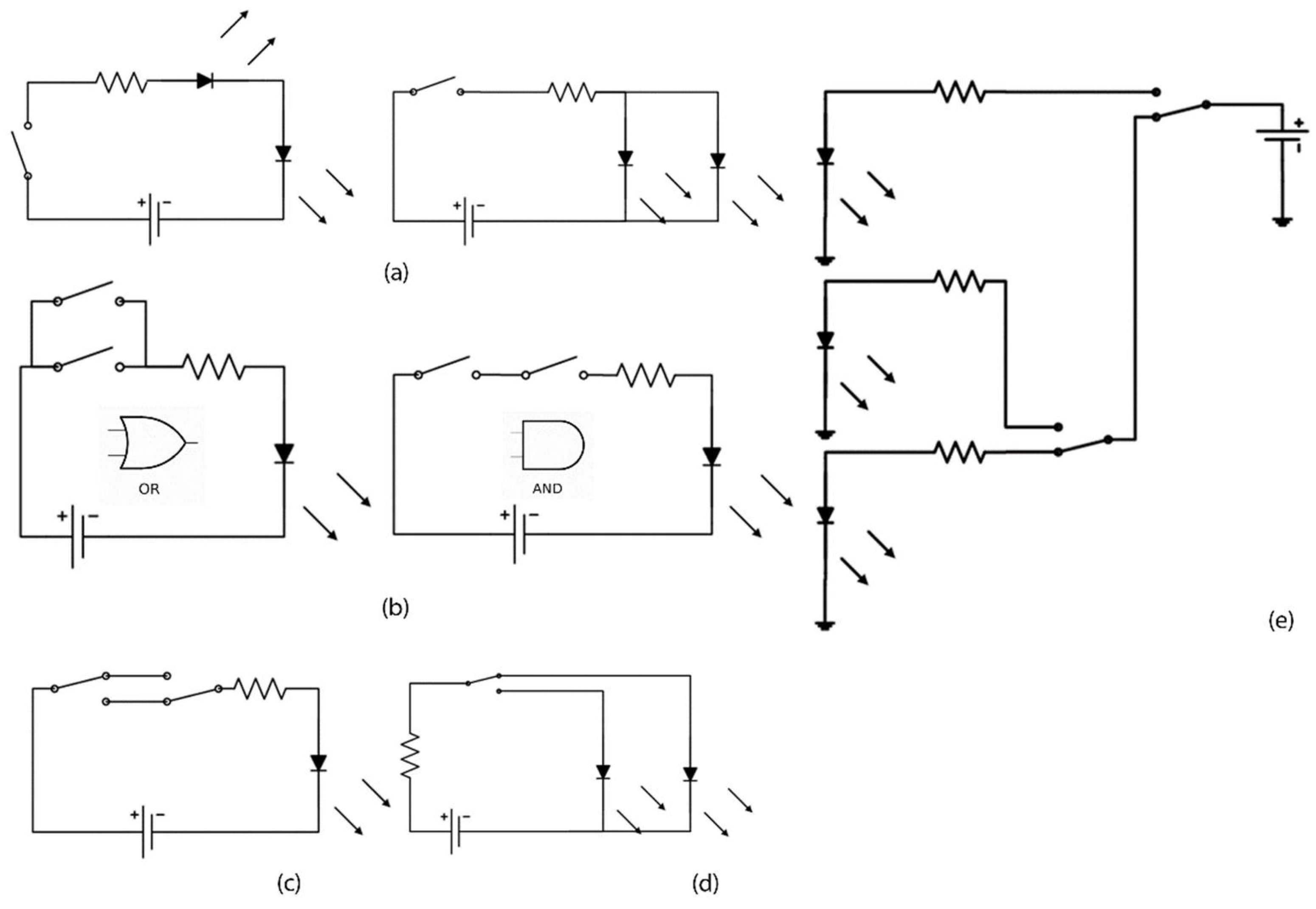 Applsci 13 00858 g004