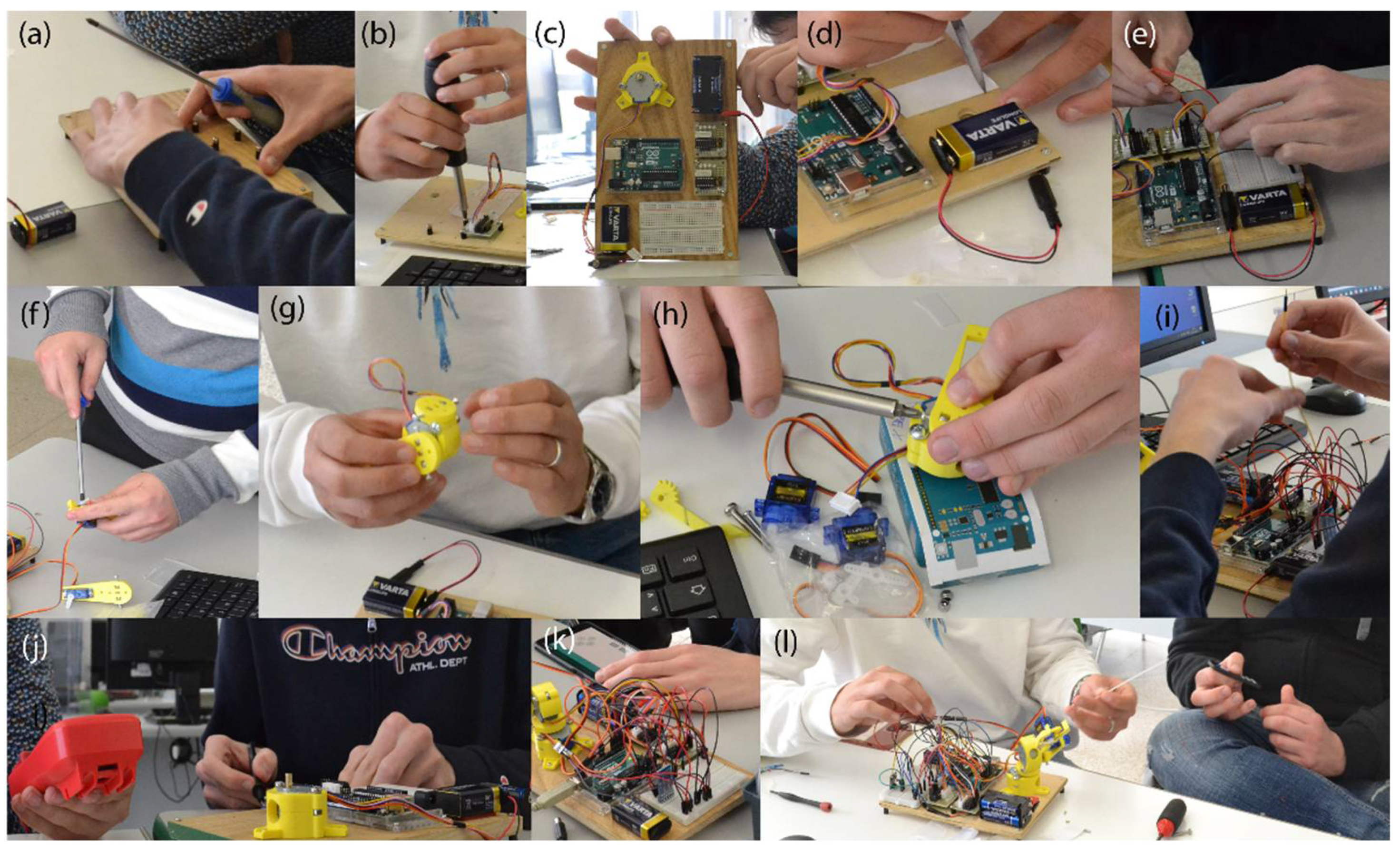 Applsci 13 00858 g005