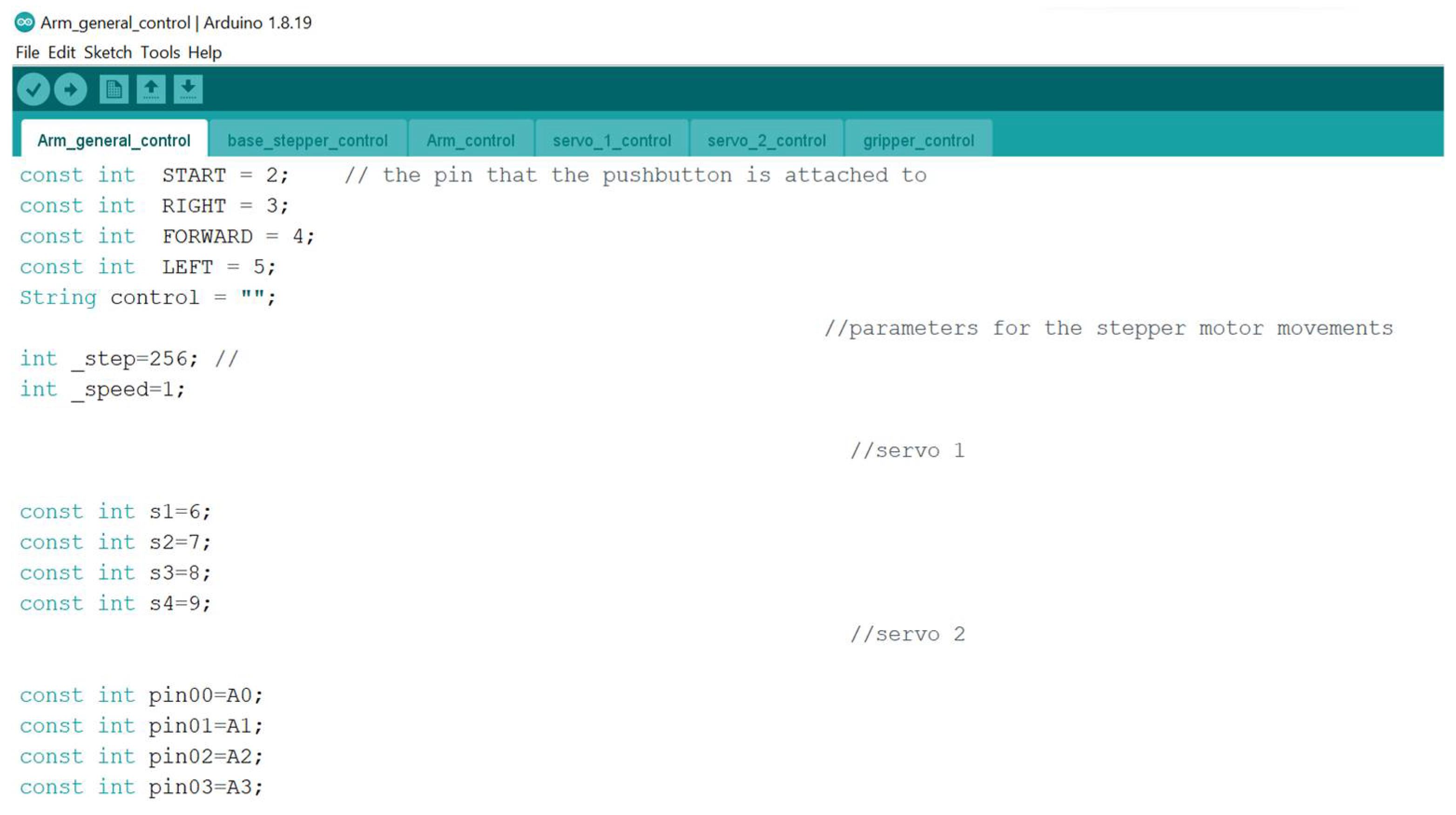 Applsci 13 00858 g006